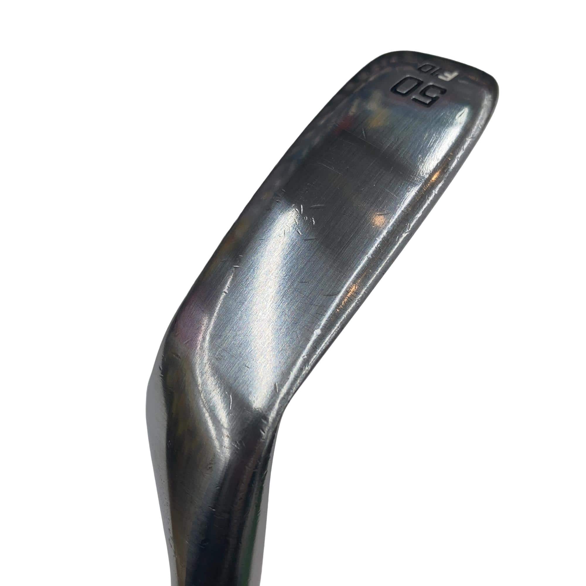 sntq@a@aql@ge@TO°^PO°