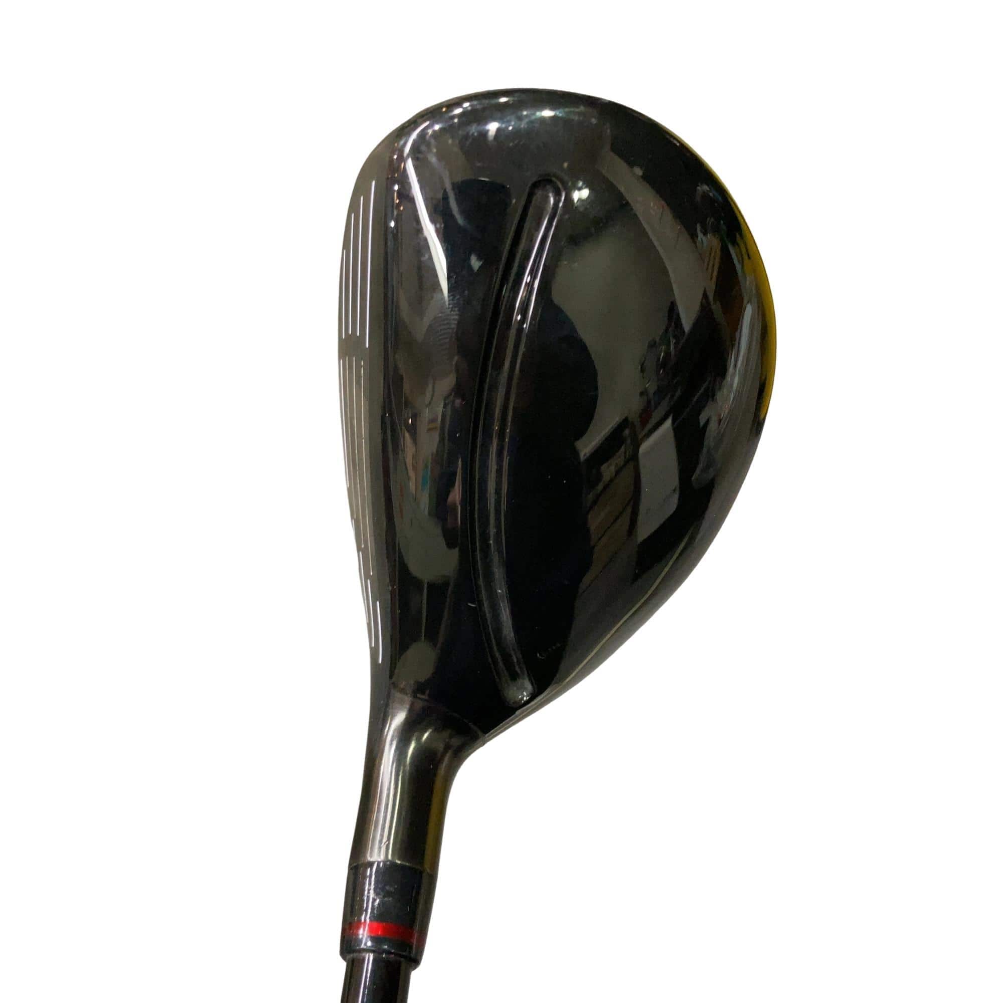 nmnee@tshkhsx@vhmfriQOQQj@`j`@tT