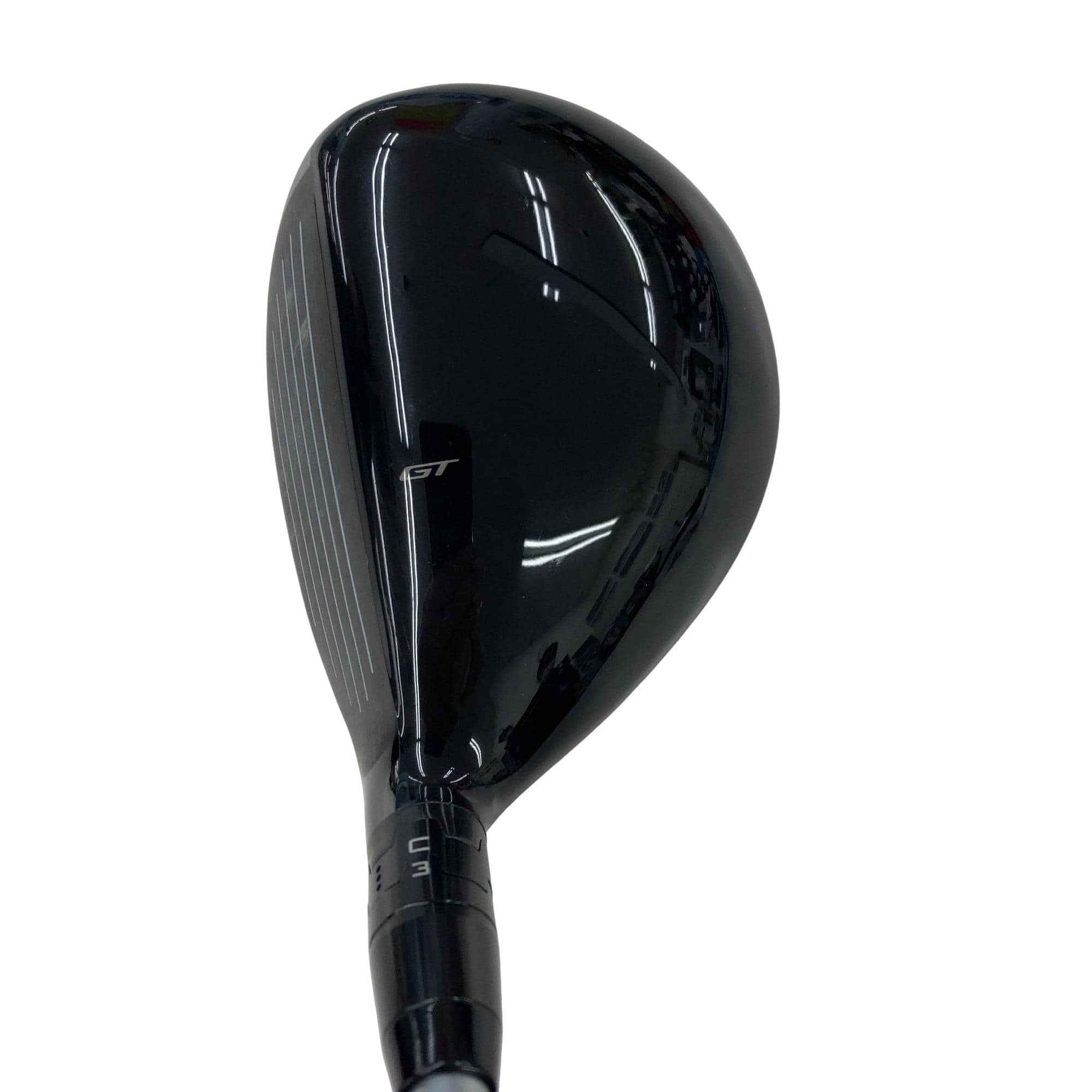 �f�s�P�@�Q�U°