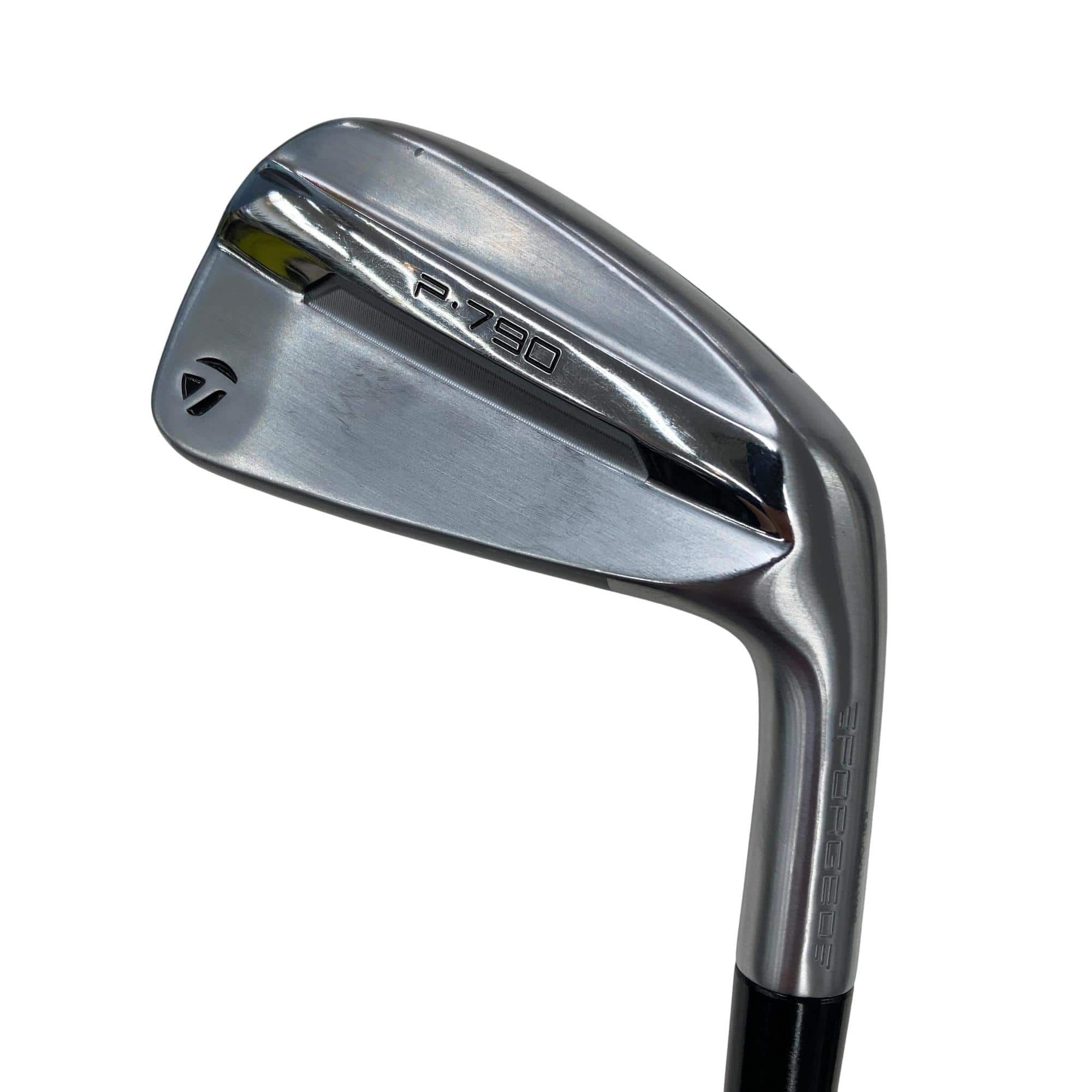 s@l@oEVXOiQOQTj@Uri{FU{Zbgj