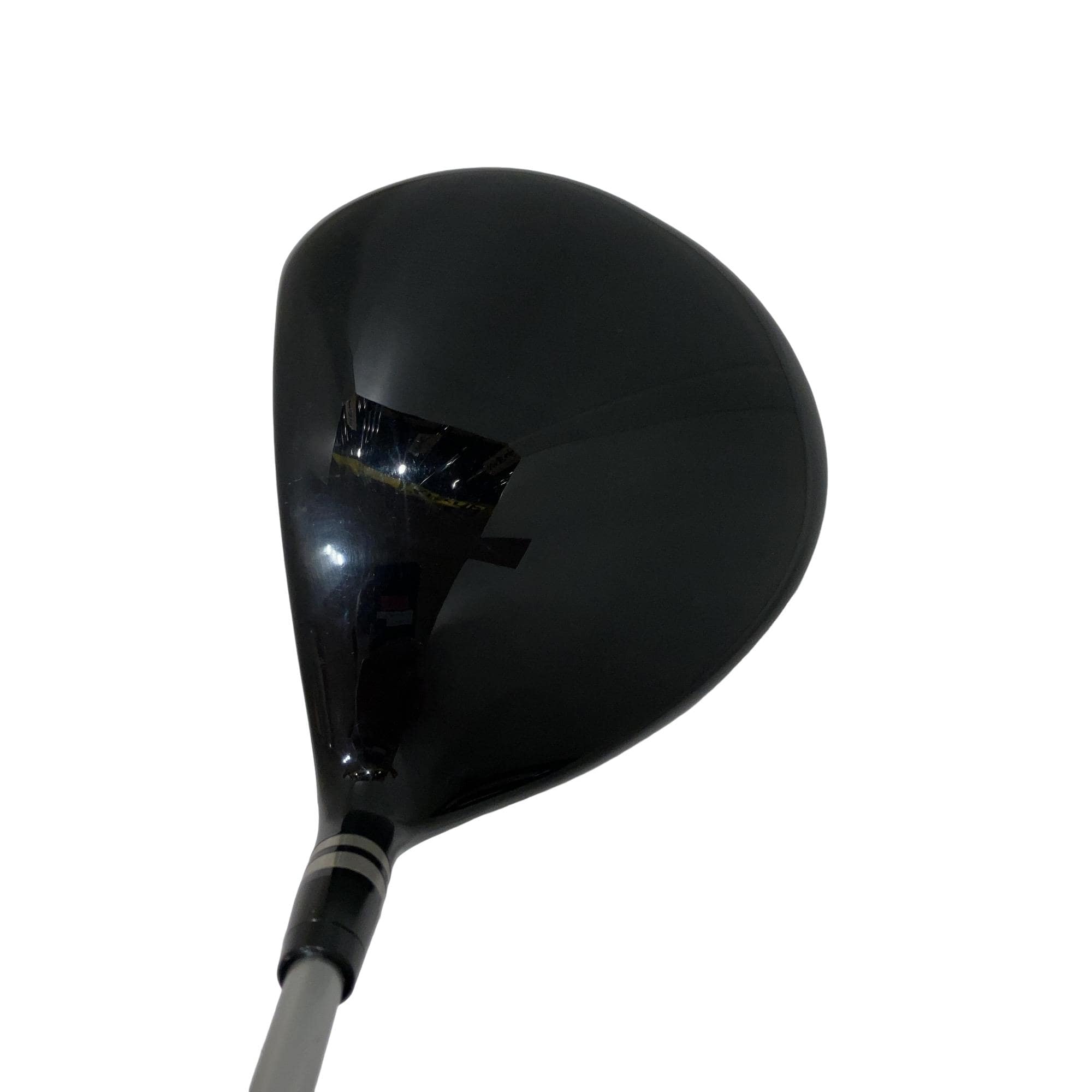 �q�l�w�@�Q�P�W�@�P�O�D�T°