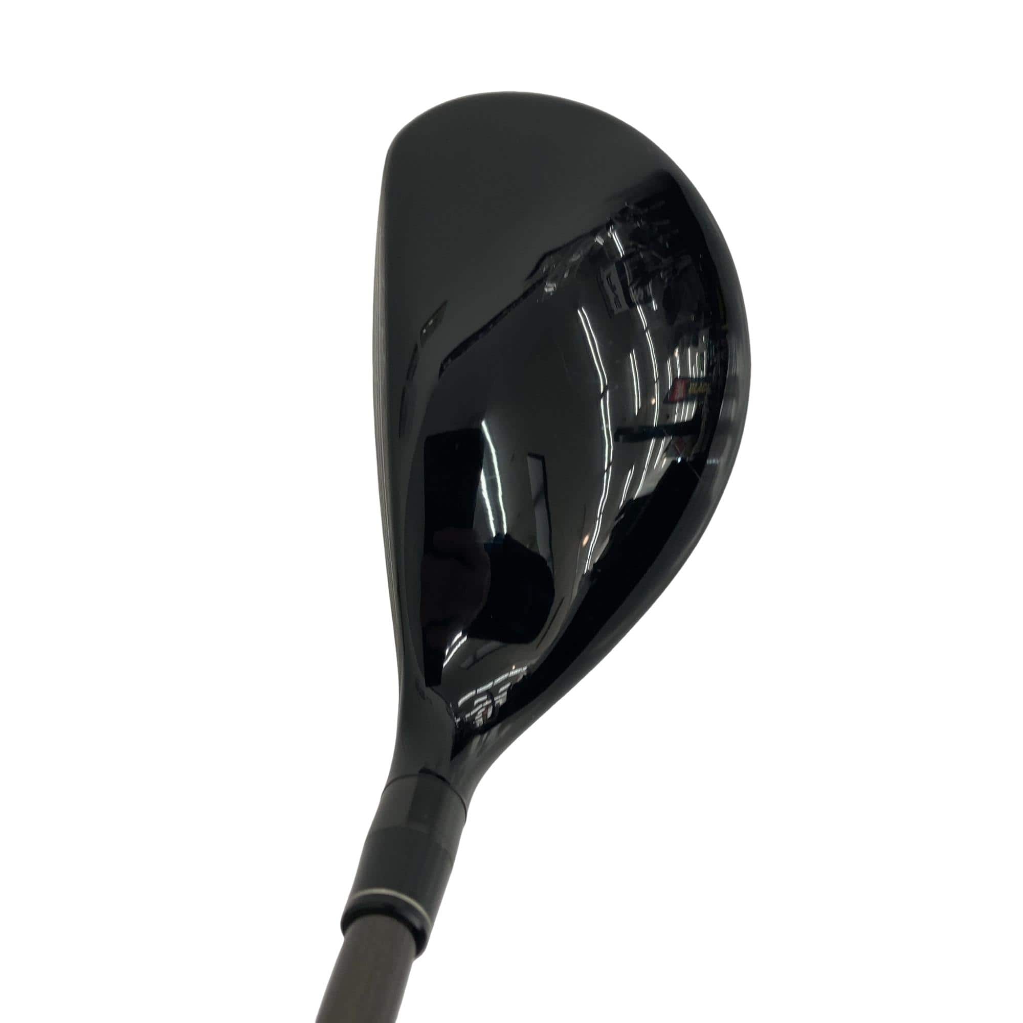 �m�d�w�f�d�m�@�m�r�Q�P�O�@�t�S