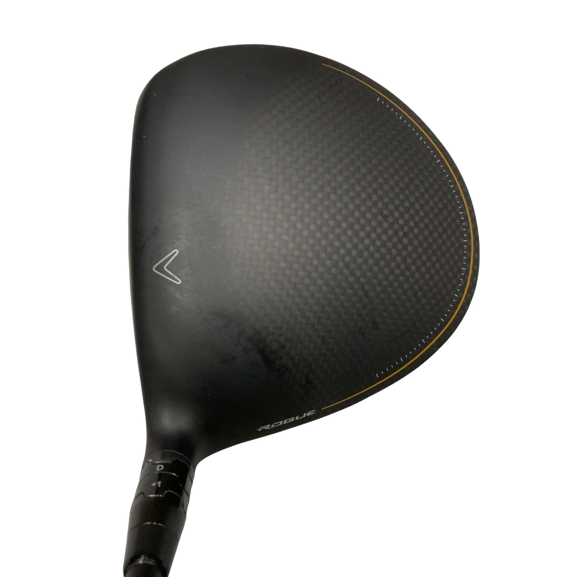 �q�n�f�t�d�@�r�s�@�l�`�w�@�c�@�P�O�D�T°