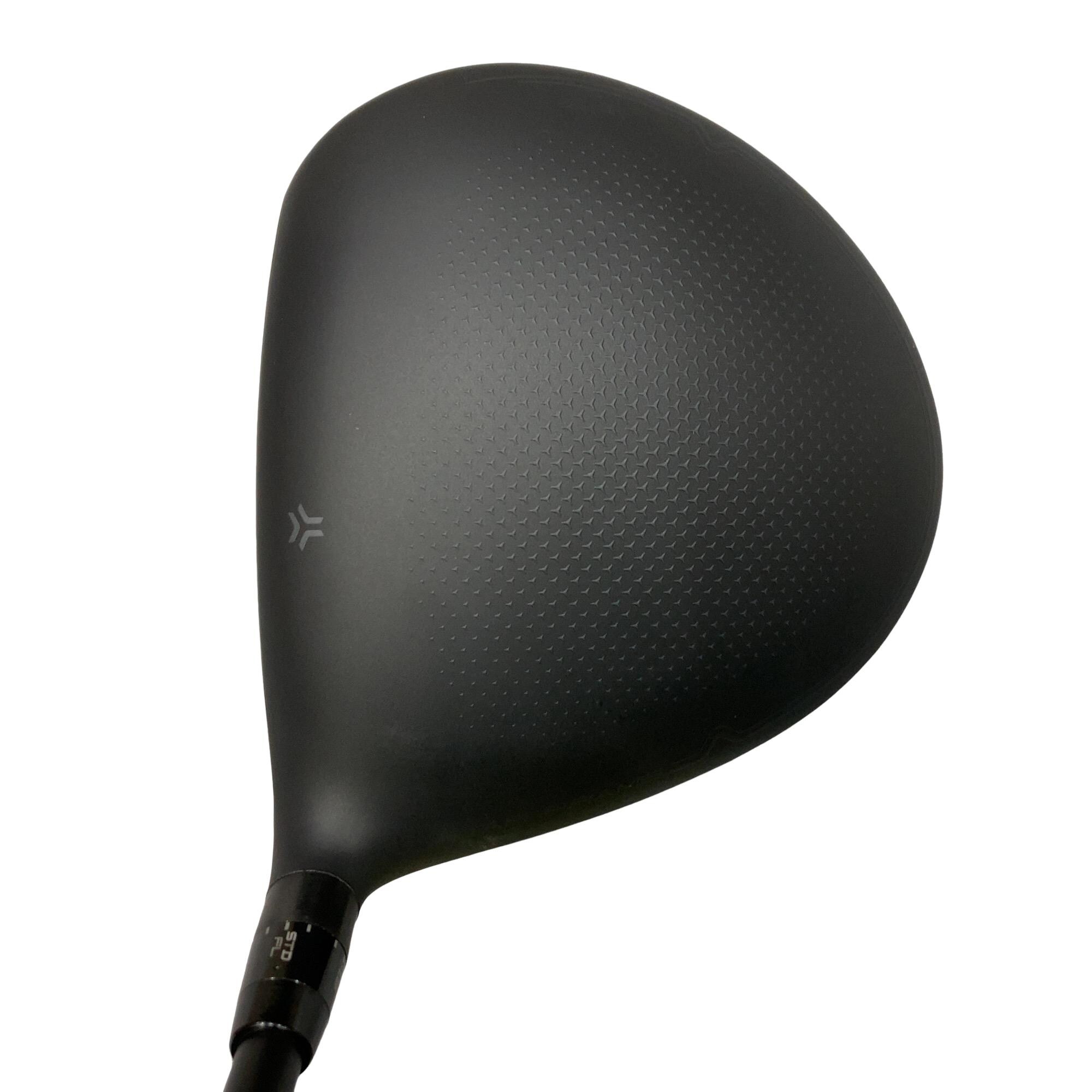 �r�q�h�w�n�m�@�y�w���@�l�`�w�@�P�O�D�T°