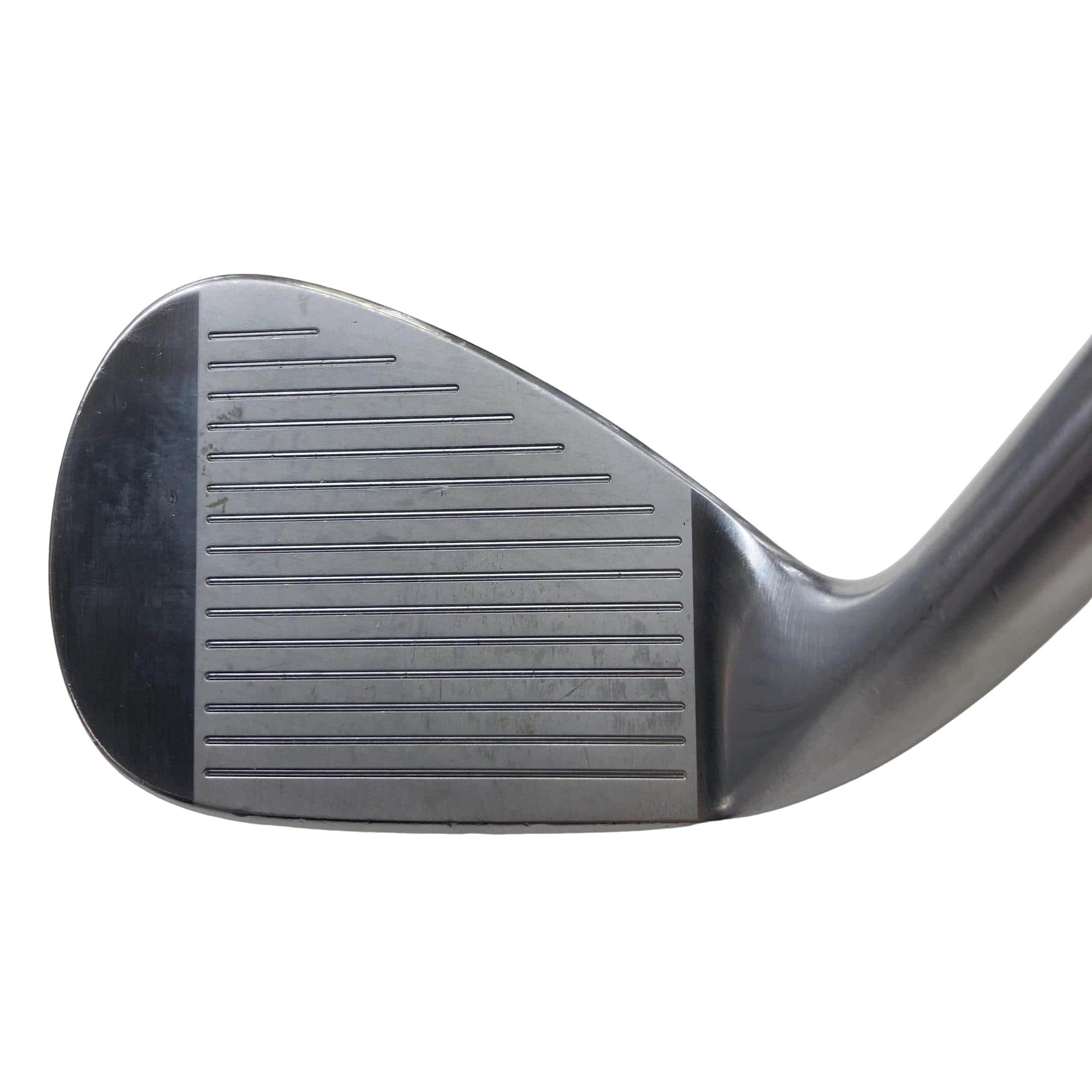 �c�i�|�U�@�T�O°