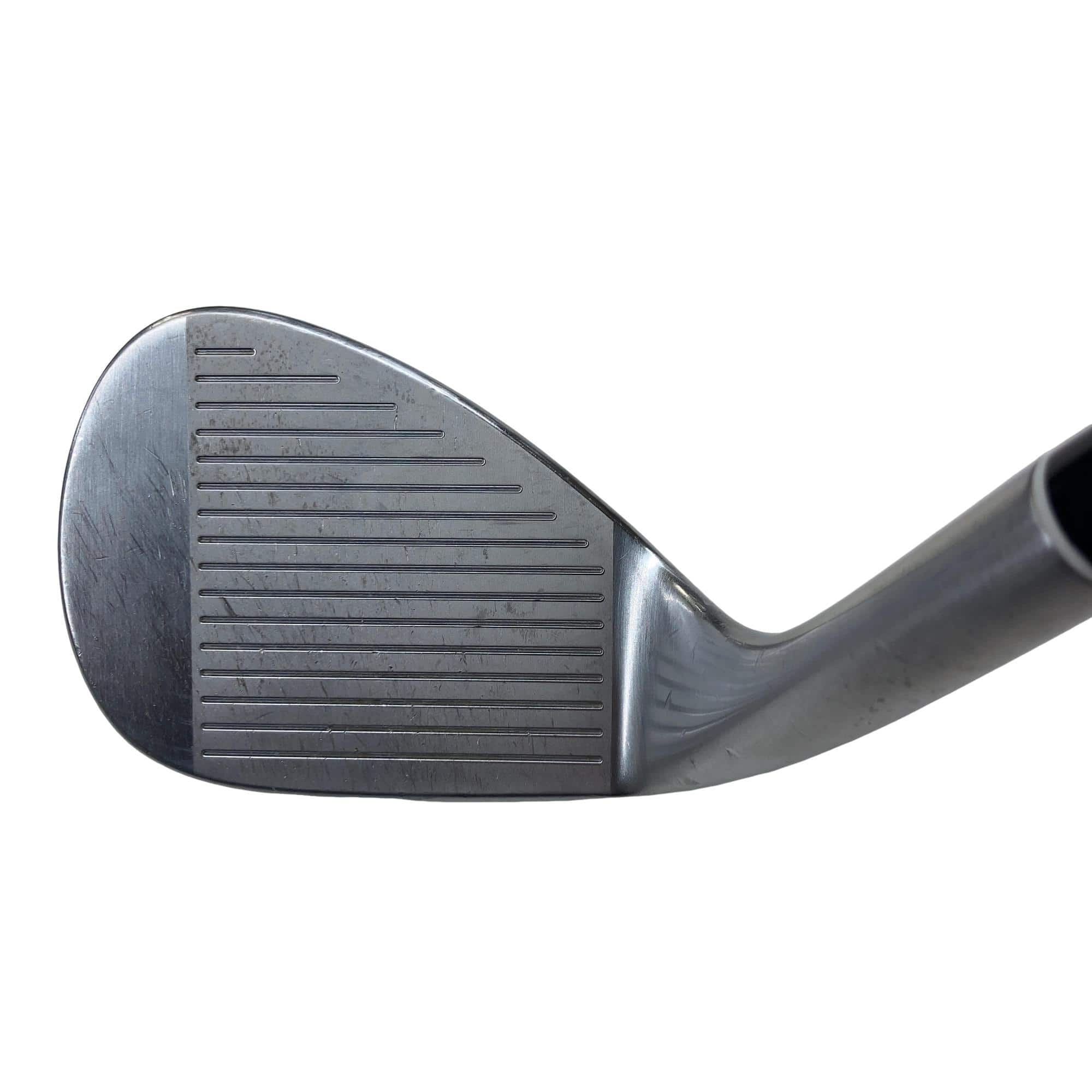 �c�i�|�U�@�T�W°