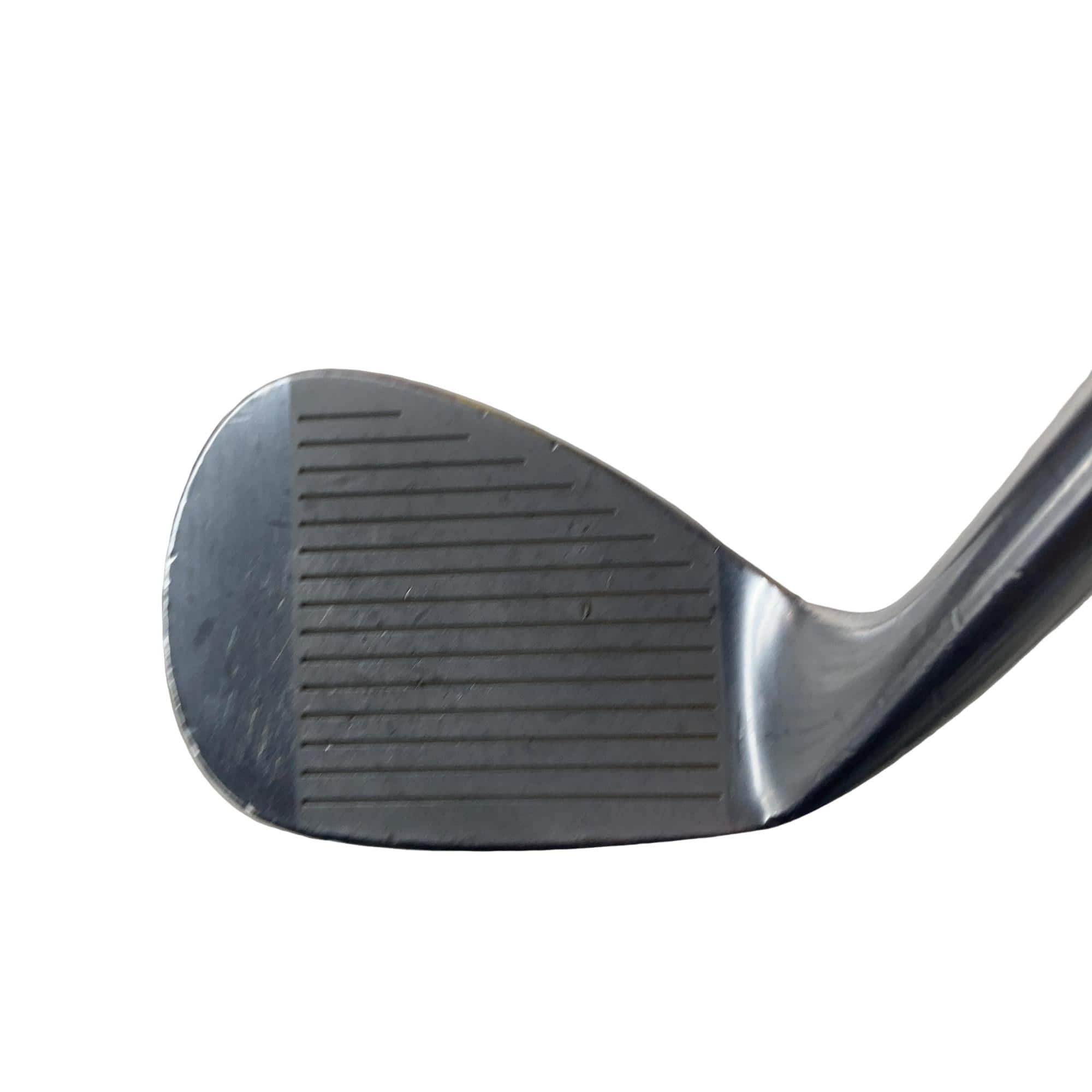 �e�g�@�e�����������@�u�P�@�j�b�P���N�������b�L�@�T�Q°