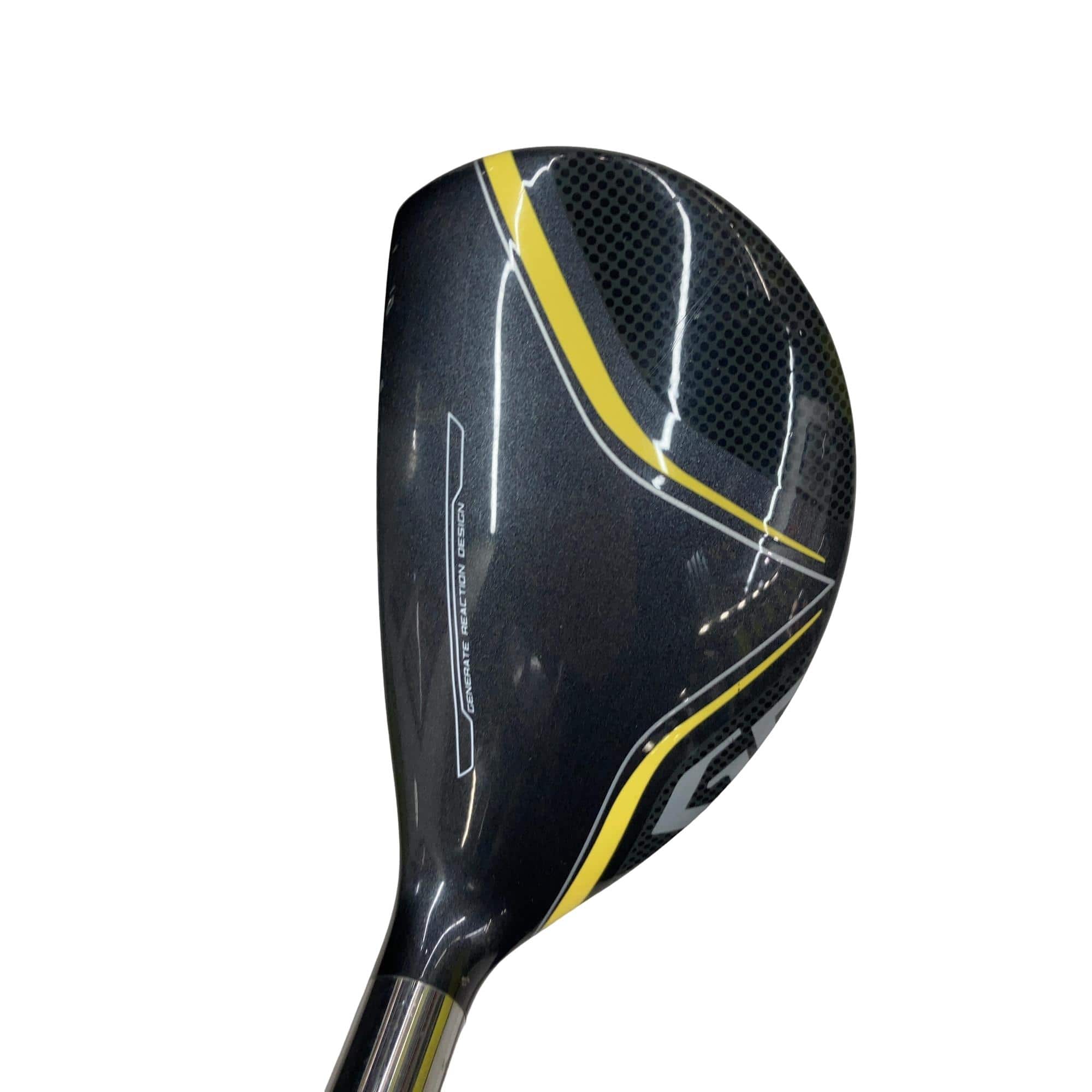 �s�n�t�q�r�s�`�f�d�@�w�|�t�s�@�f�q�i�Q�O�P�S�j�@�t�R