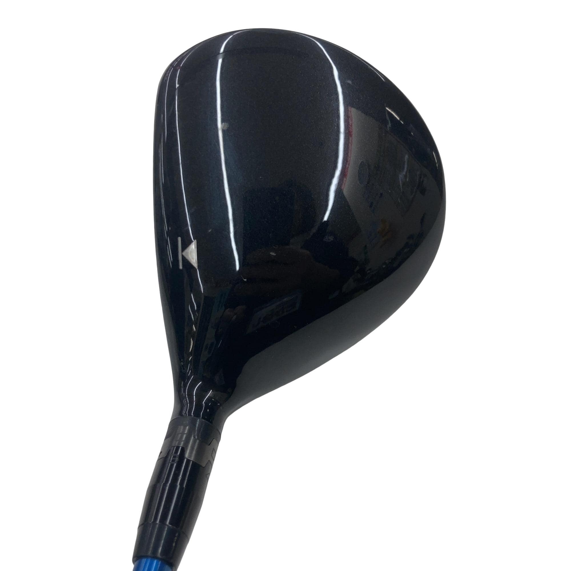 �X�P�R�@�e�@�P�T°