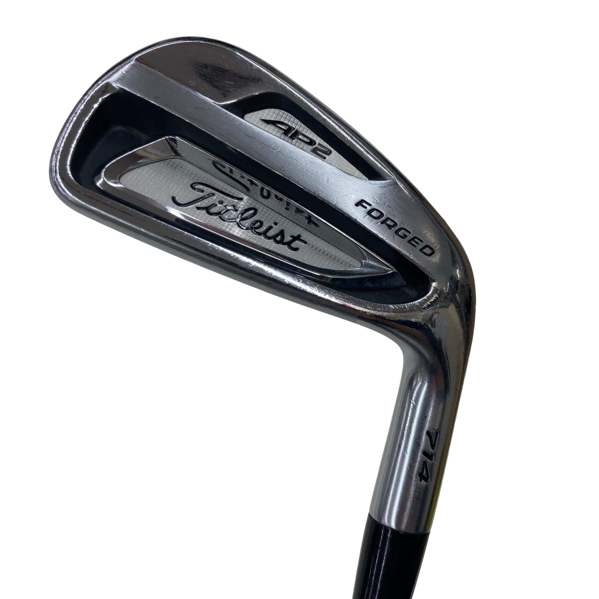 s@`oQ@VPS@Uri{FU{Zbgj