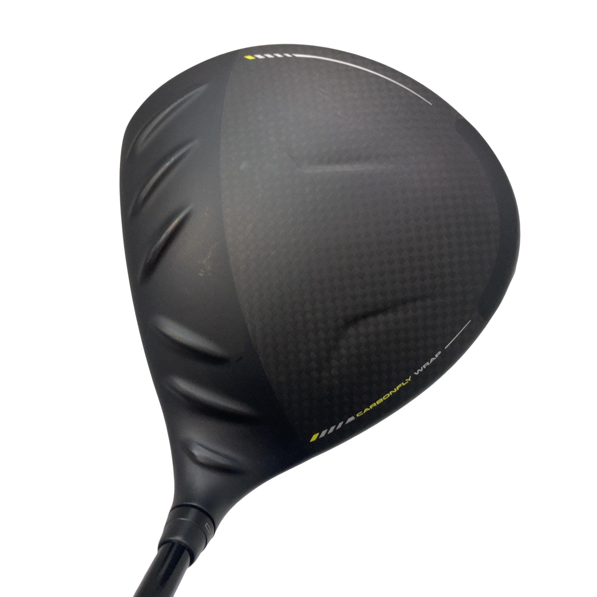 �f�S�R�O�@�l�`�w�@�P�O�j�@�P�O�D�T°