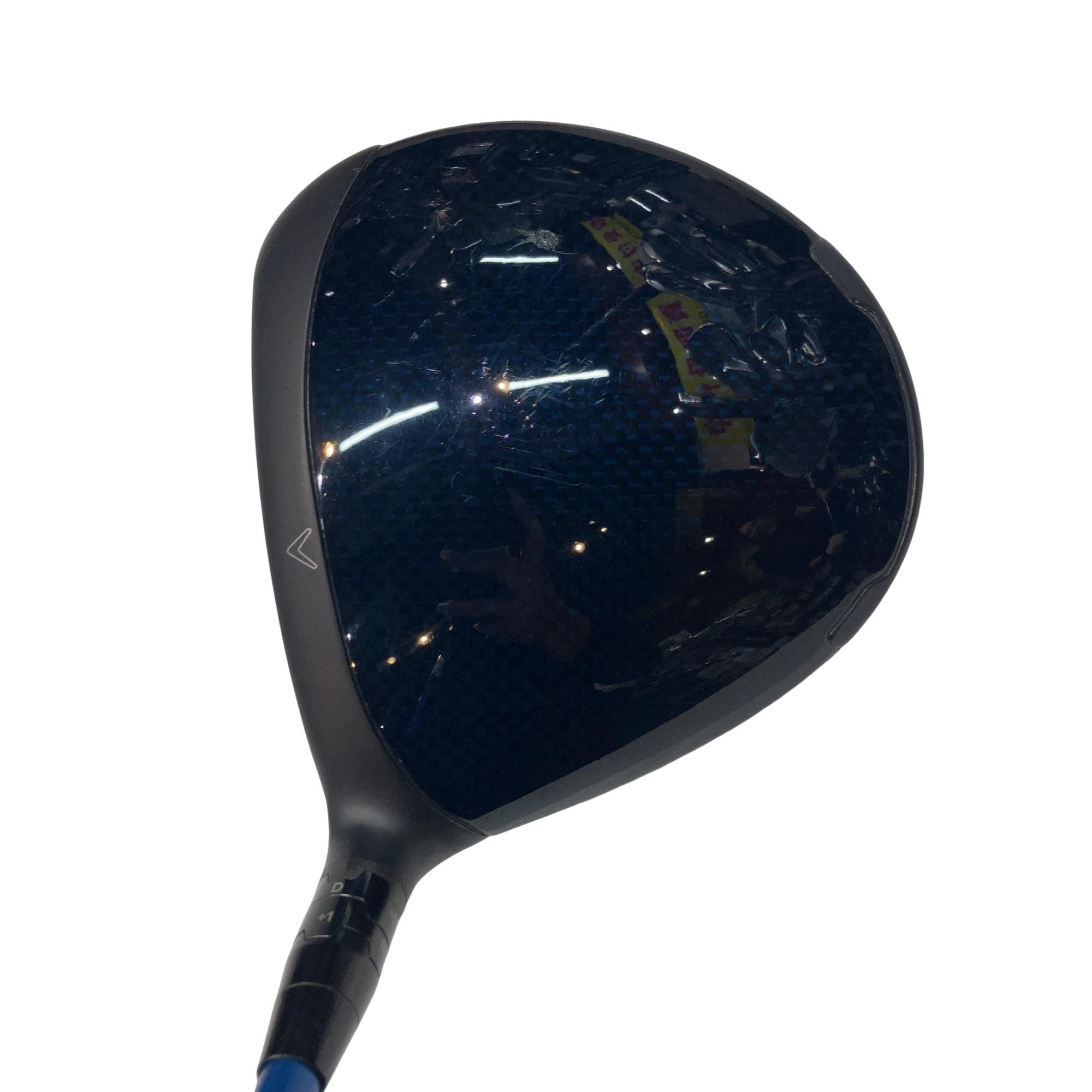 �o�`�q�`�c�x�l�@�w�@�P�O�D�T°