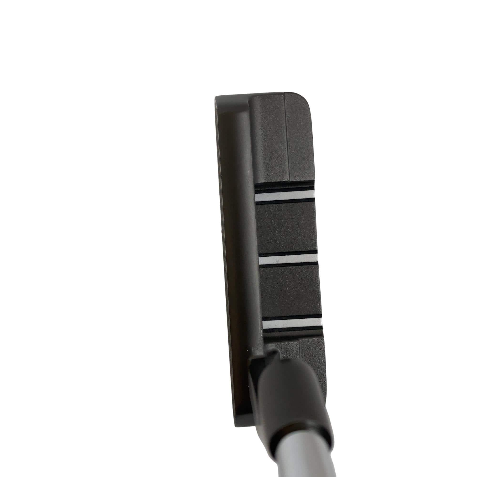 �s�����@�t���@���P�@�R�S�C���`