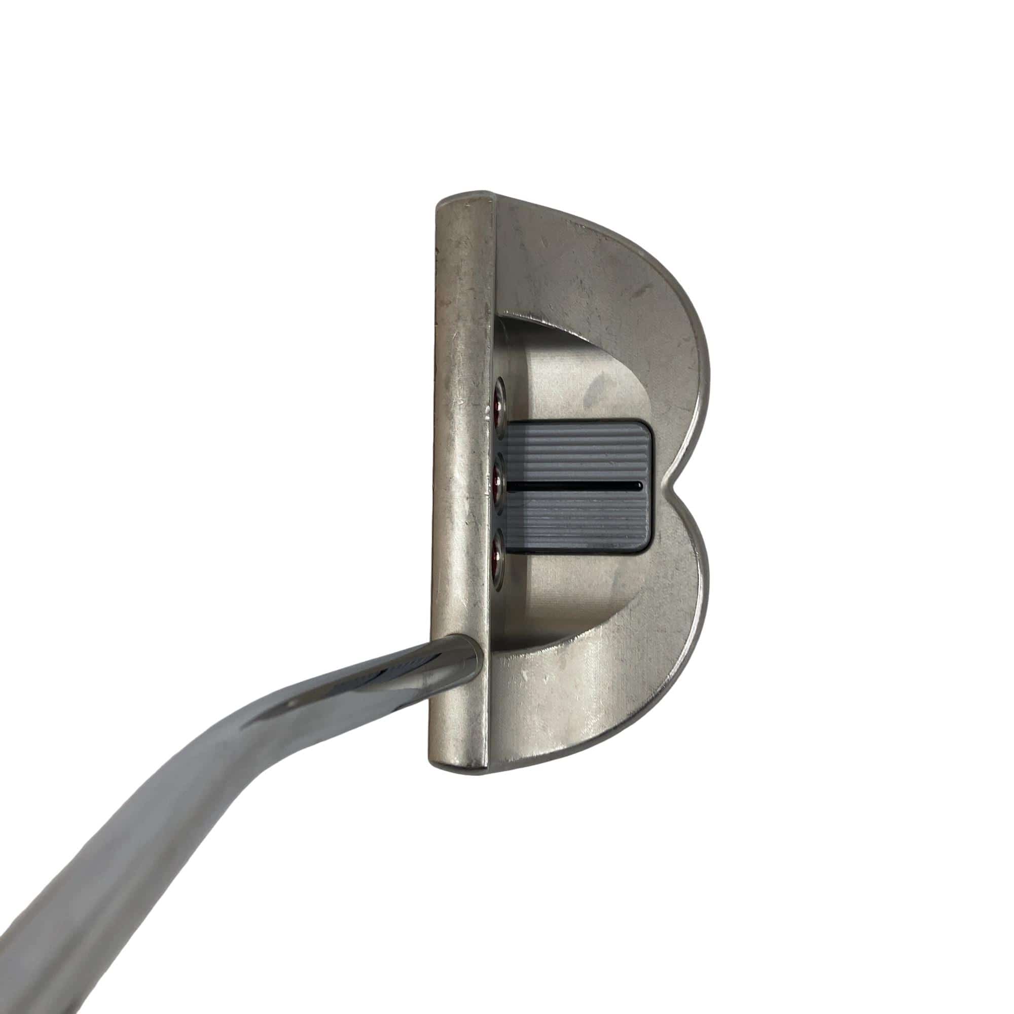 rbnssx@b`ldqnm@fk@UiQOPTj@RSC`