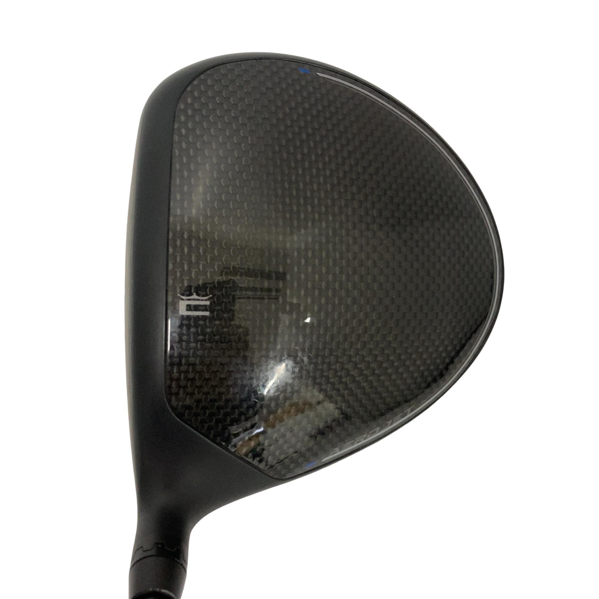 �����������@�`�d�q�n�i�d�s�@�P�O�D�T°