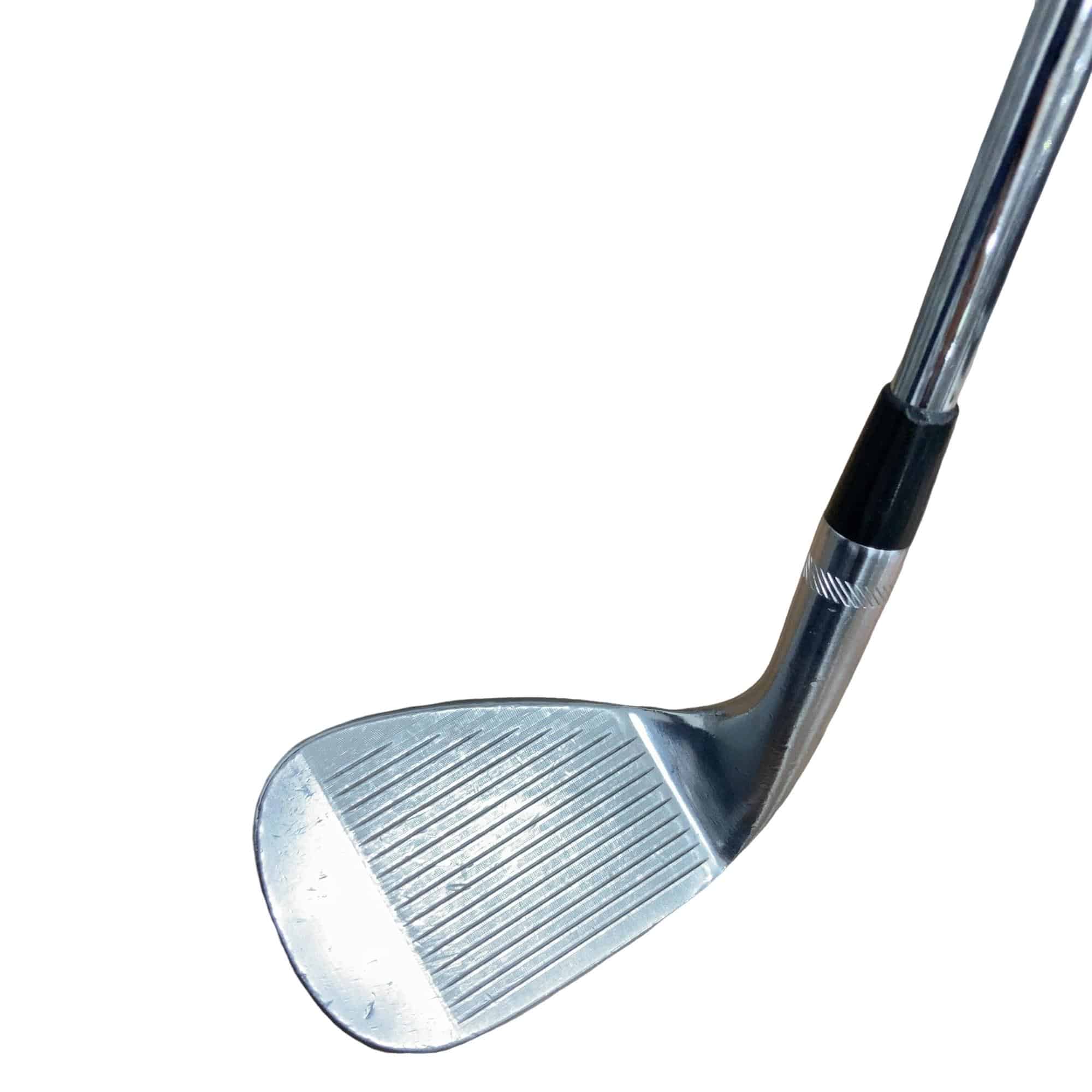 �u�n�j�d�x�@�r�o�h�m�@�l�h�k�k�d�c�@�r�l�V�@�c�A�[�N�����@�T�O°�^�P�Q°�e