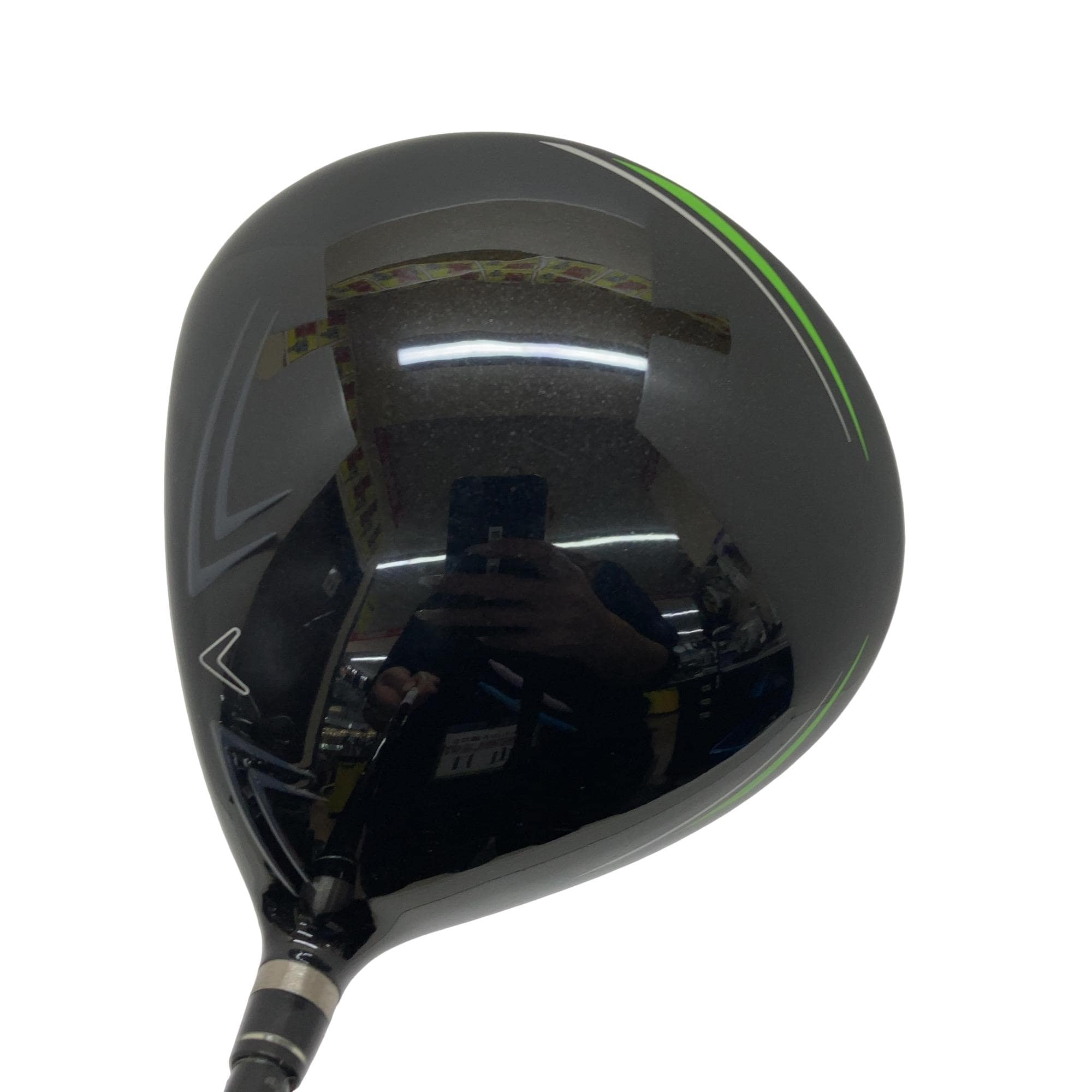 faa@dohb@enqfdc@@XDT°