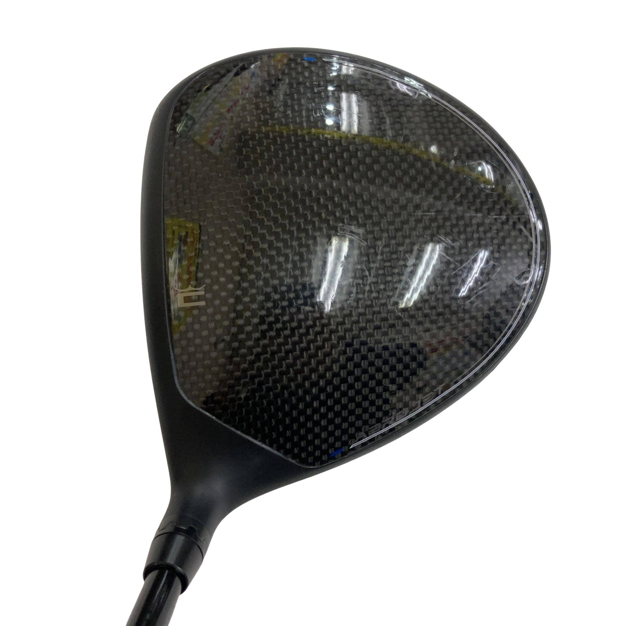 �����������@�`�d�q�n�i�d�s�@�@�X°