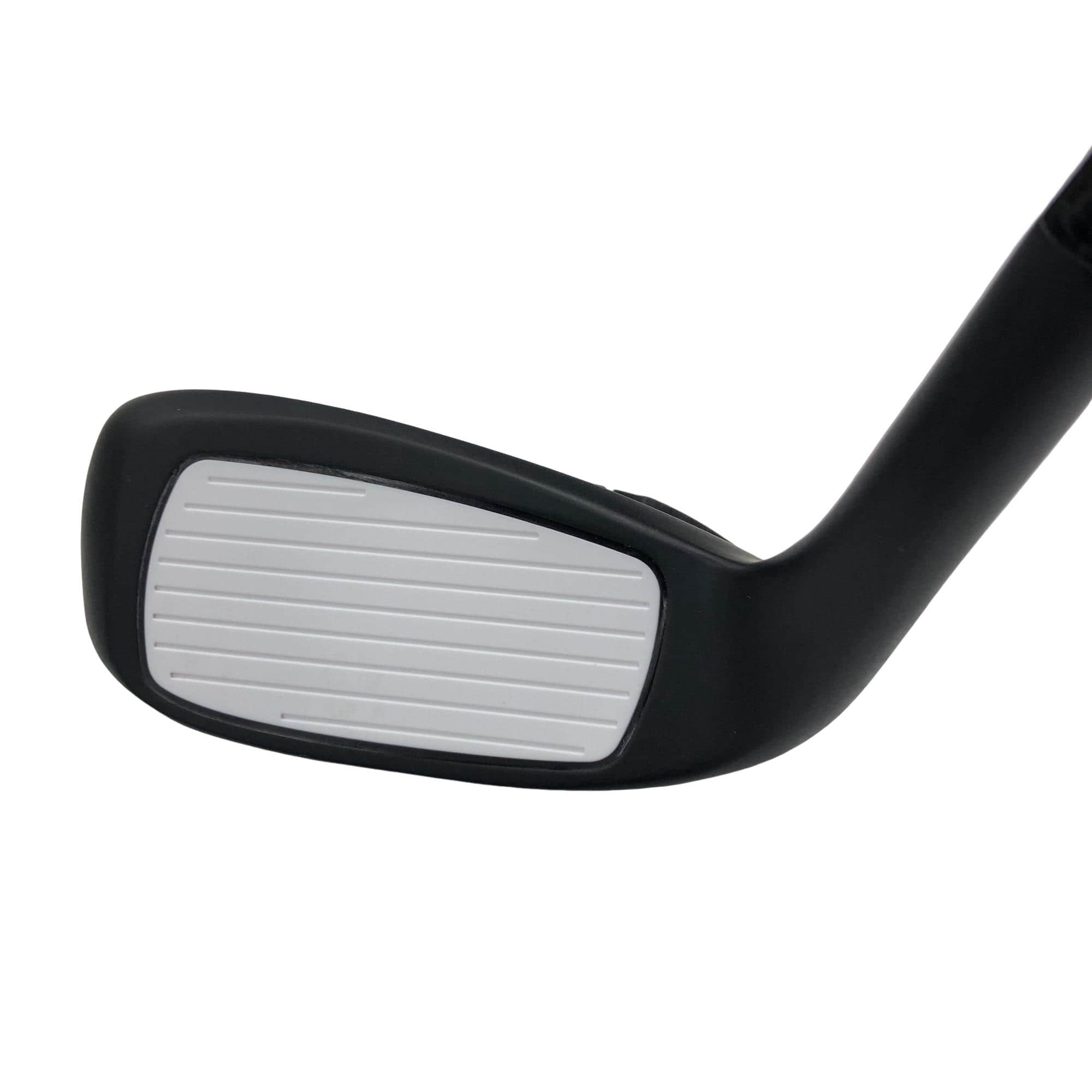 ncxrrdx@bghoodqiQOQTj@RV°