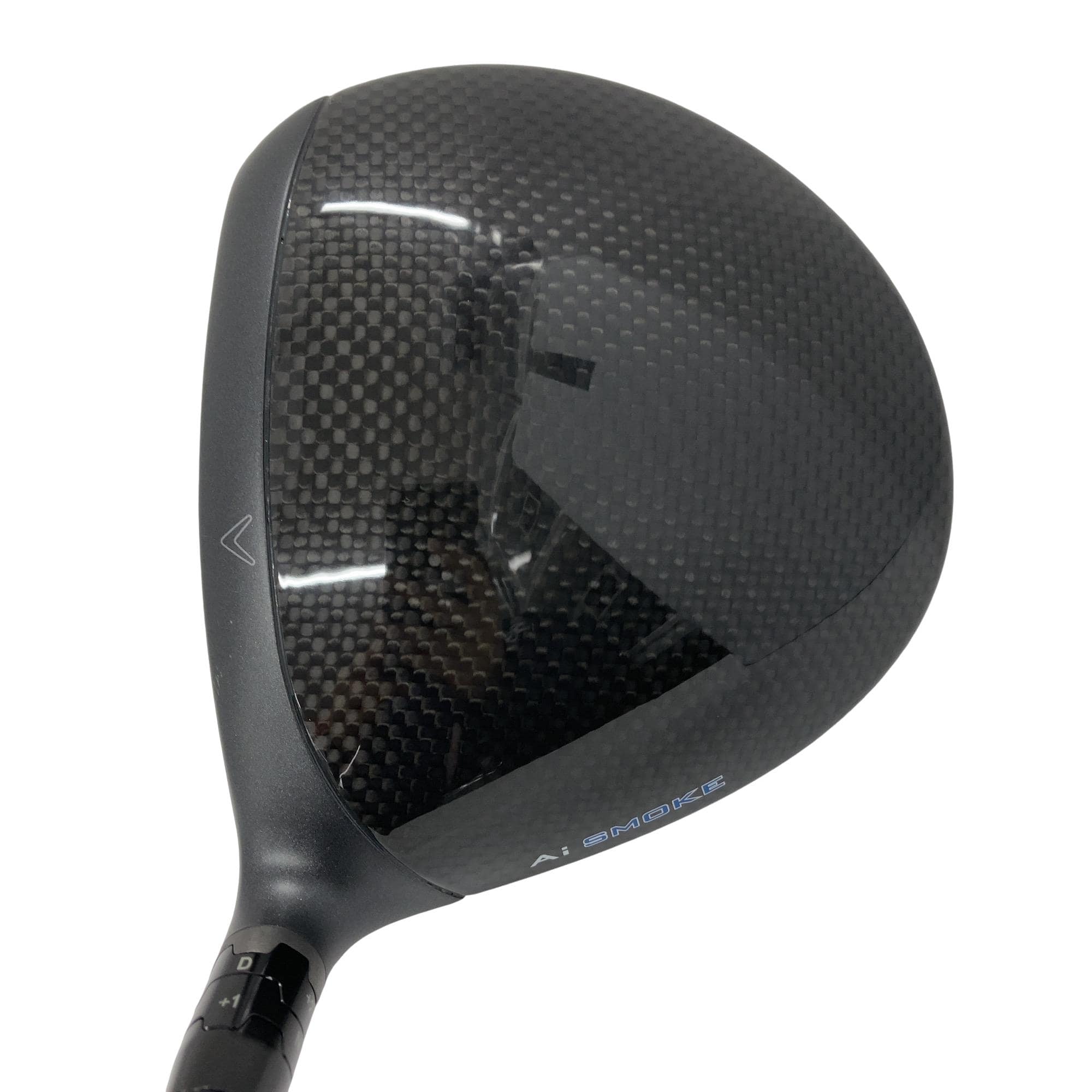 o`q`cxl@`@rlnjd@l`w@c@PODT°