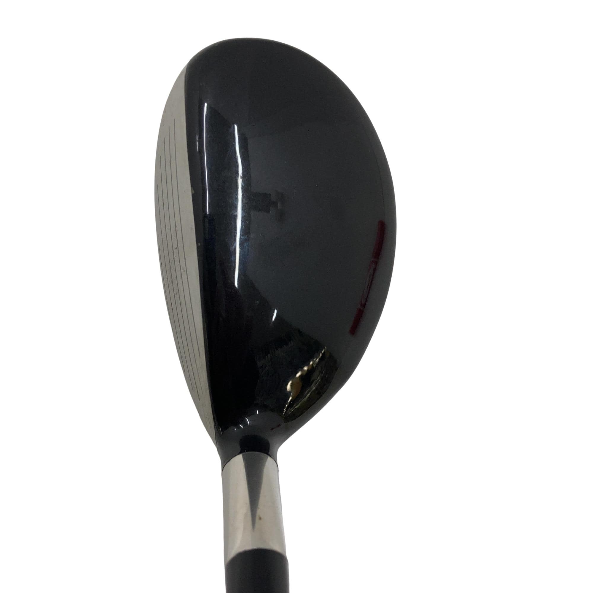 �k�d�f�`�b�x�i�Q�O�P�Q�j�@�t�S�@���f�B�[�X