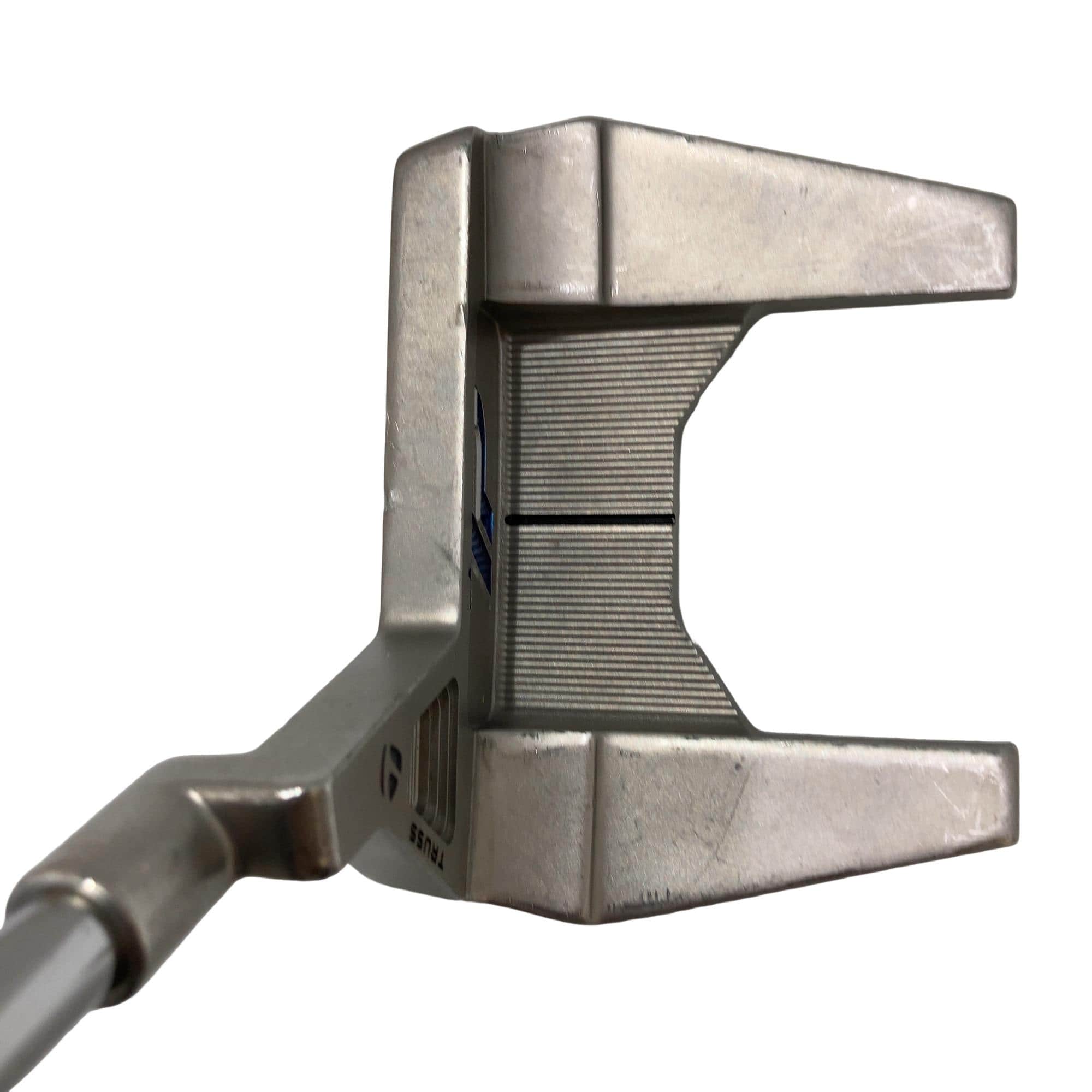 so@bnkkdbshnm@gxcqn@ak`rs@a`mcnm@slP@RSC`