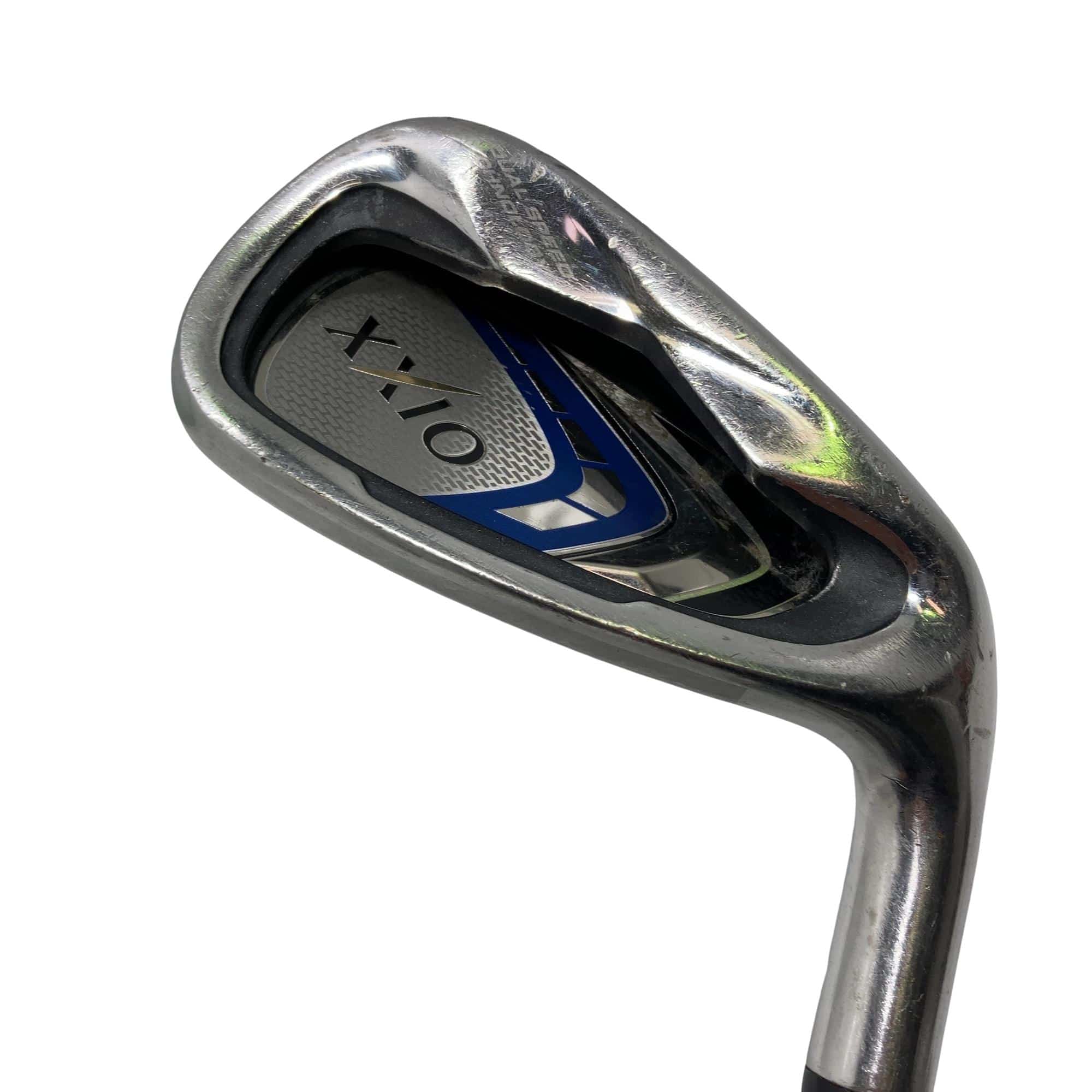 �w�w�h�n�i�Q�O�P�U�j�@�U�r�i���{���F�U�{�Z�b�g�j