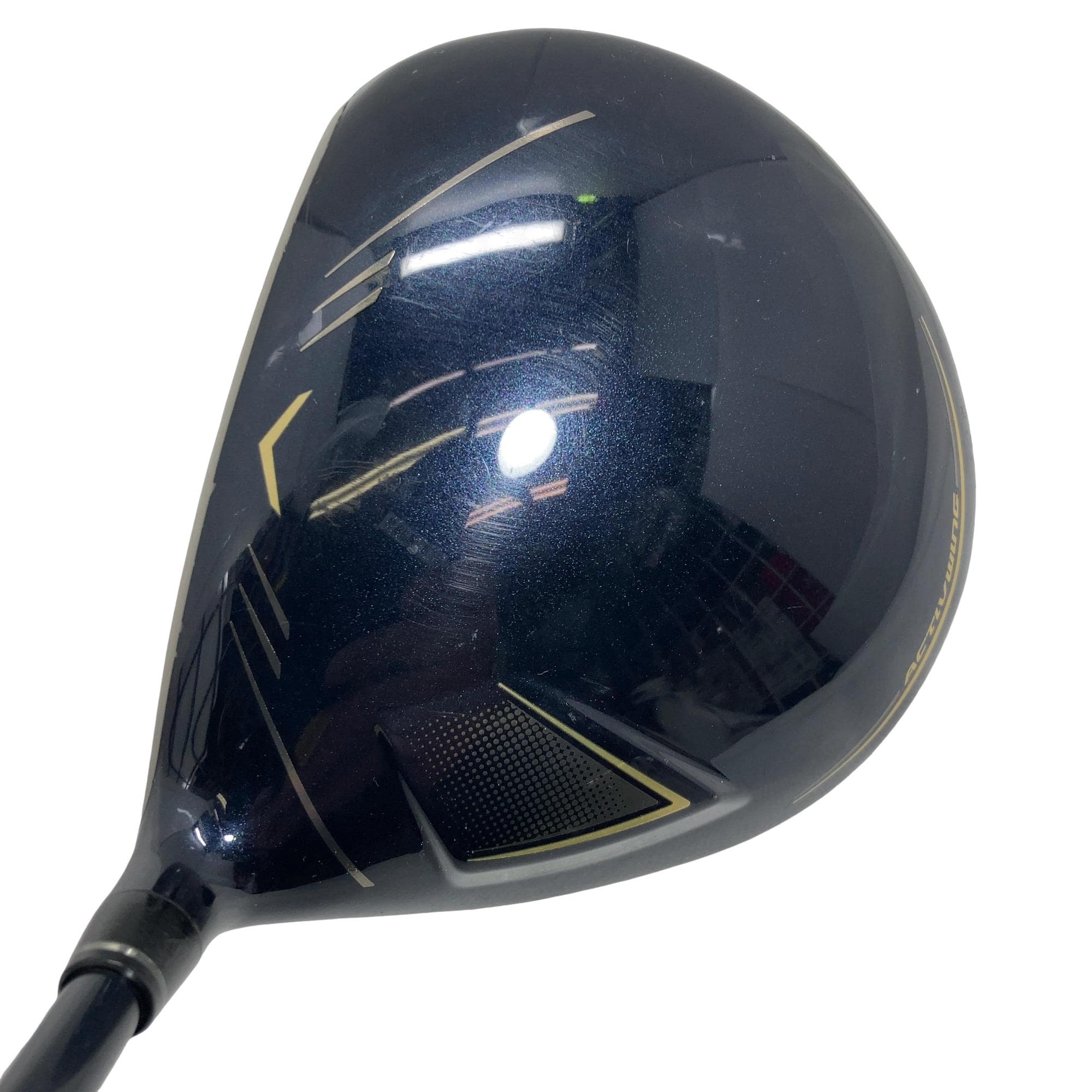 �w�w�h�n�i�Q�O�Q�Q�j�@�P�O�D�T°