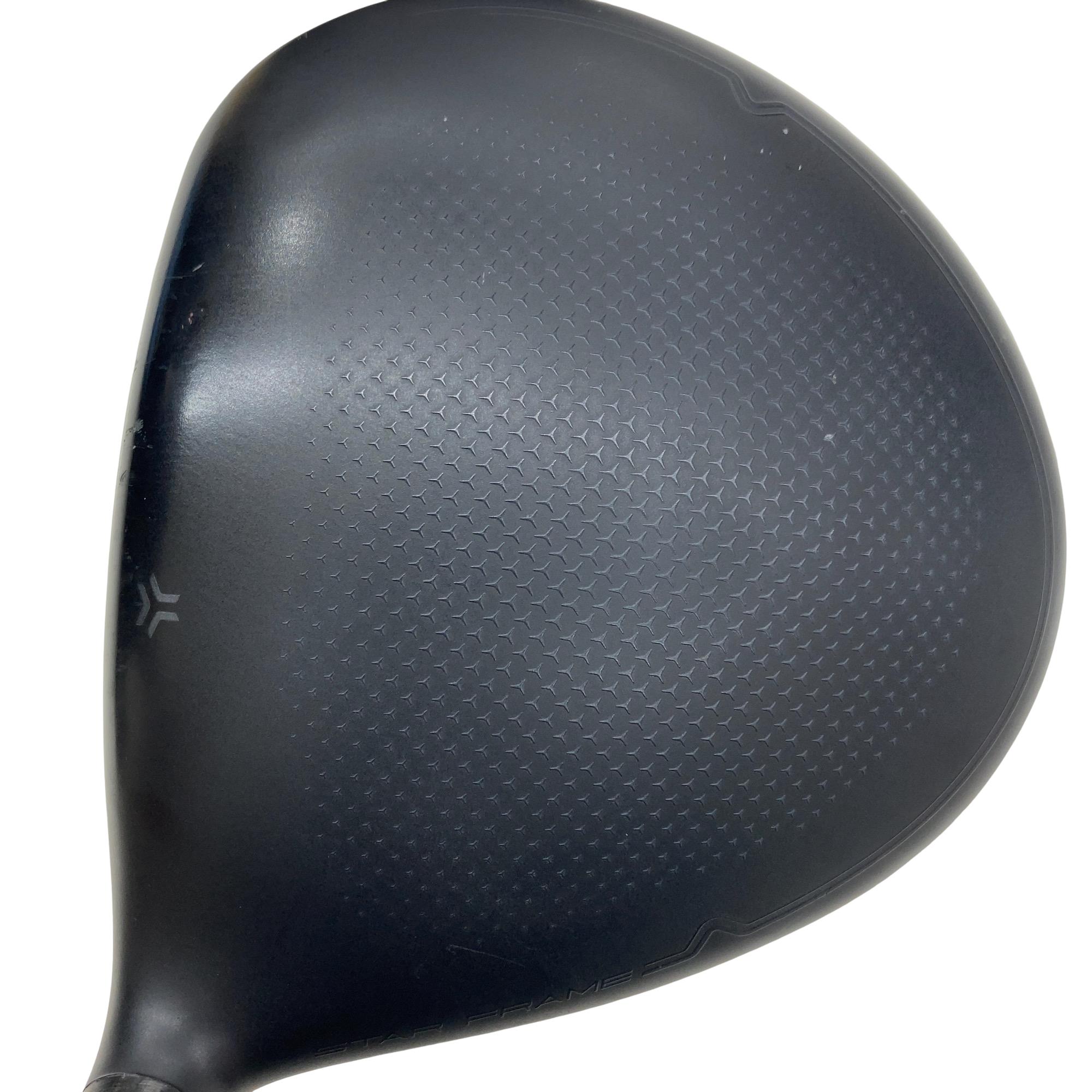 �r�q�h�w�n�m�@�y�w���@�l�`�w�@�P�O�D�T°