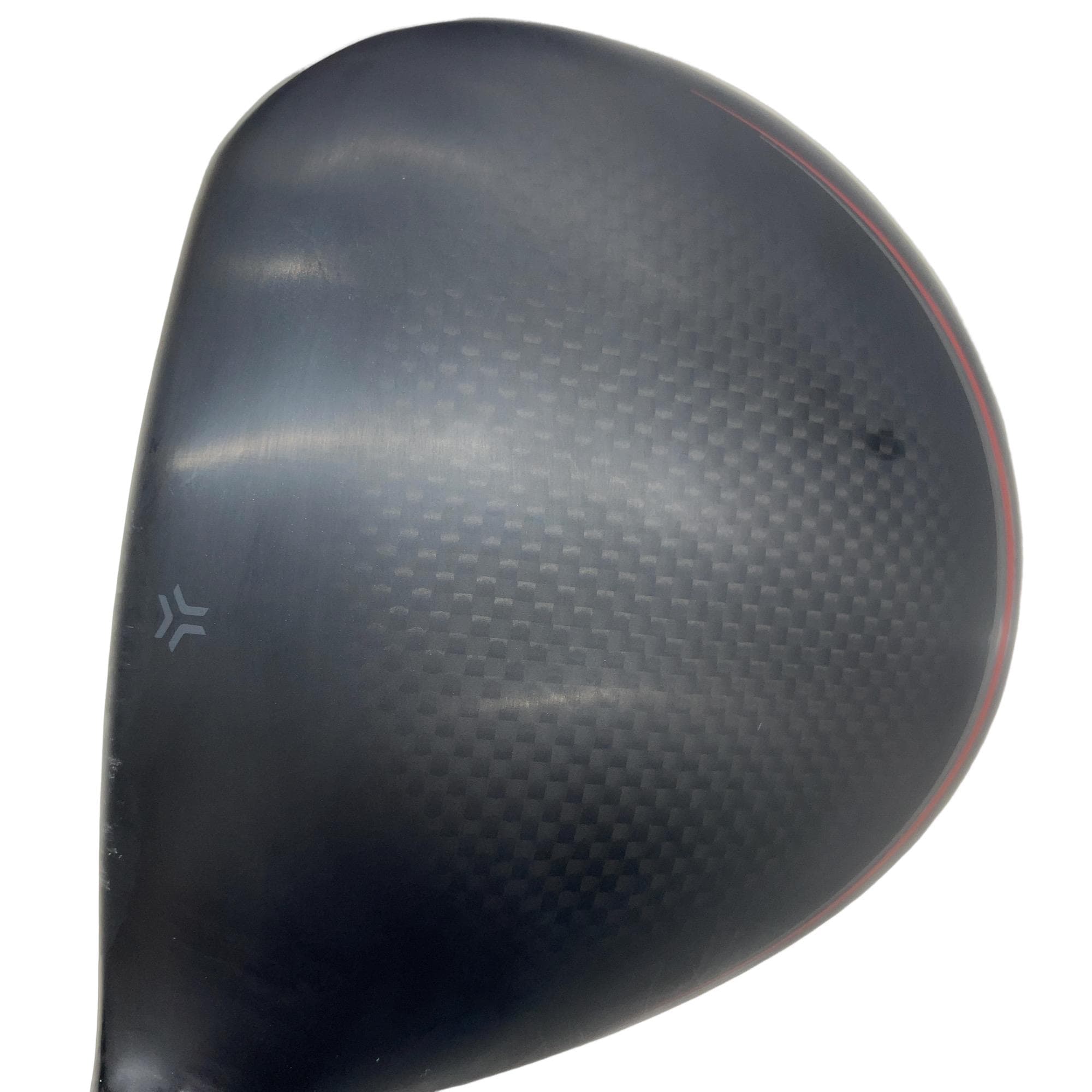 �r�q�h�w�n�m�@�y�w�V�@�@�X�D�T°