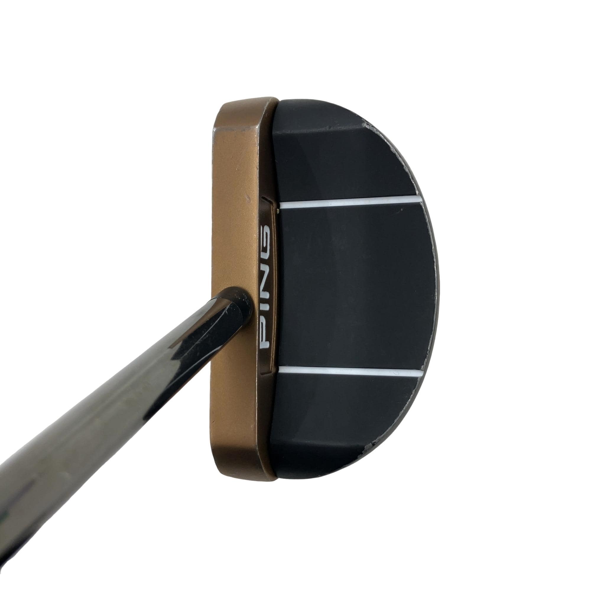 gdookdq@ohodq@b@RRC`iooTXj