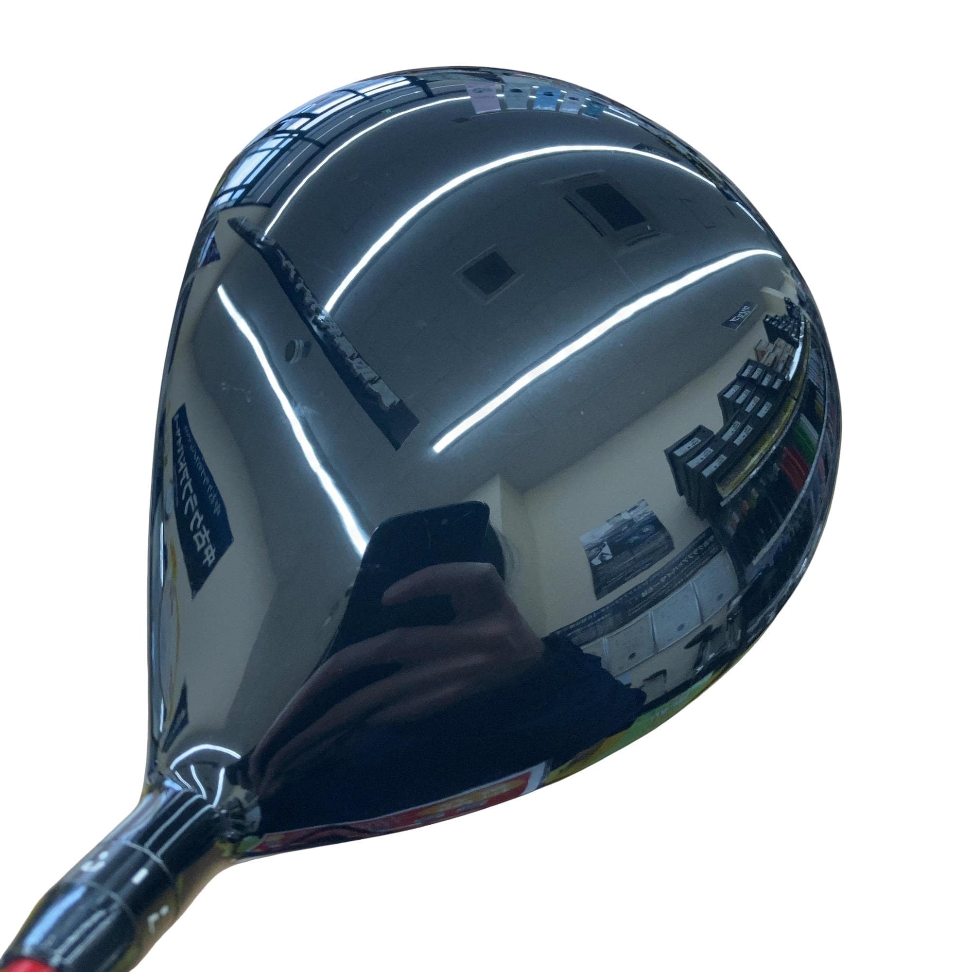 �a�q�h�c�f�d�r�s�n�m�d�@�i�V�P�T�@�a�R�@�@�X�D�T°