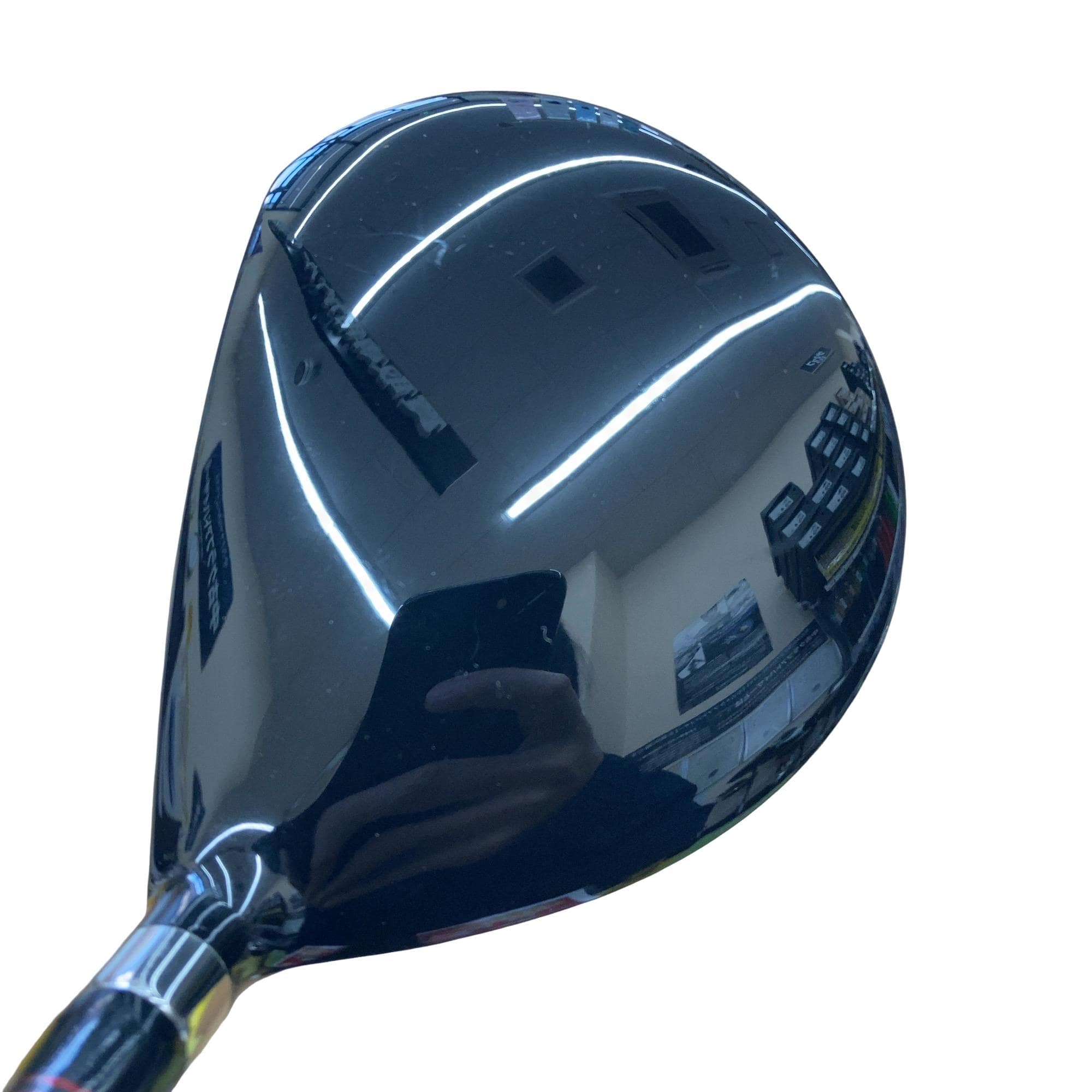 sntqrs`fd@w|cqhud@fqiQOPQj@Rv