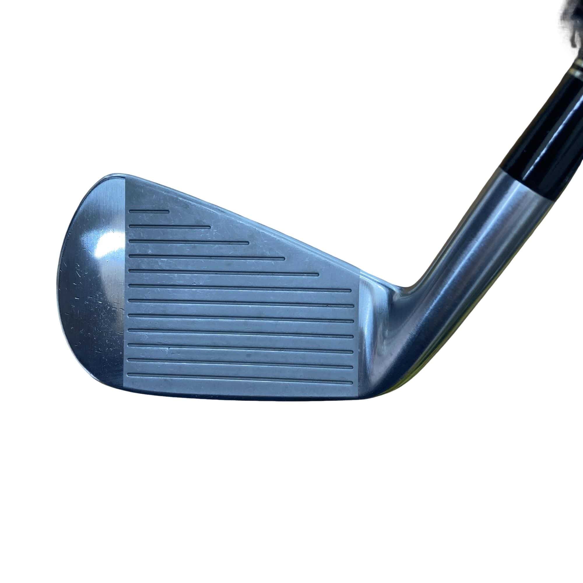 sntqrs`fd@w|ak`cd@VOR@S