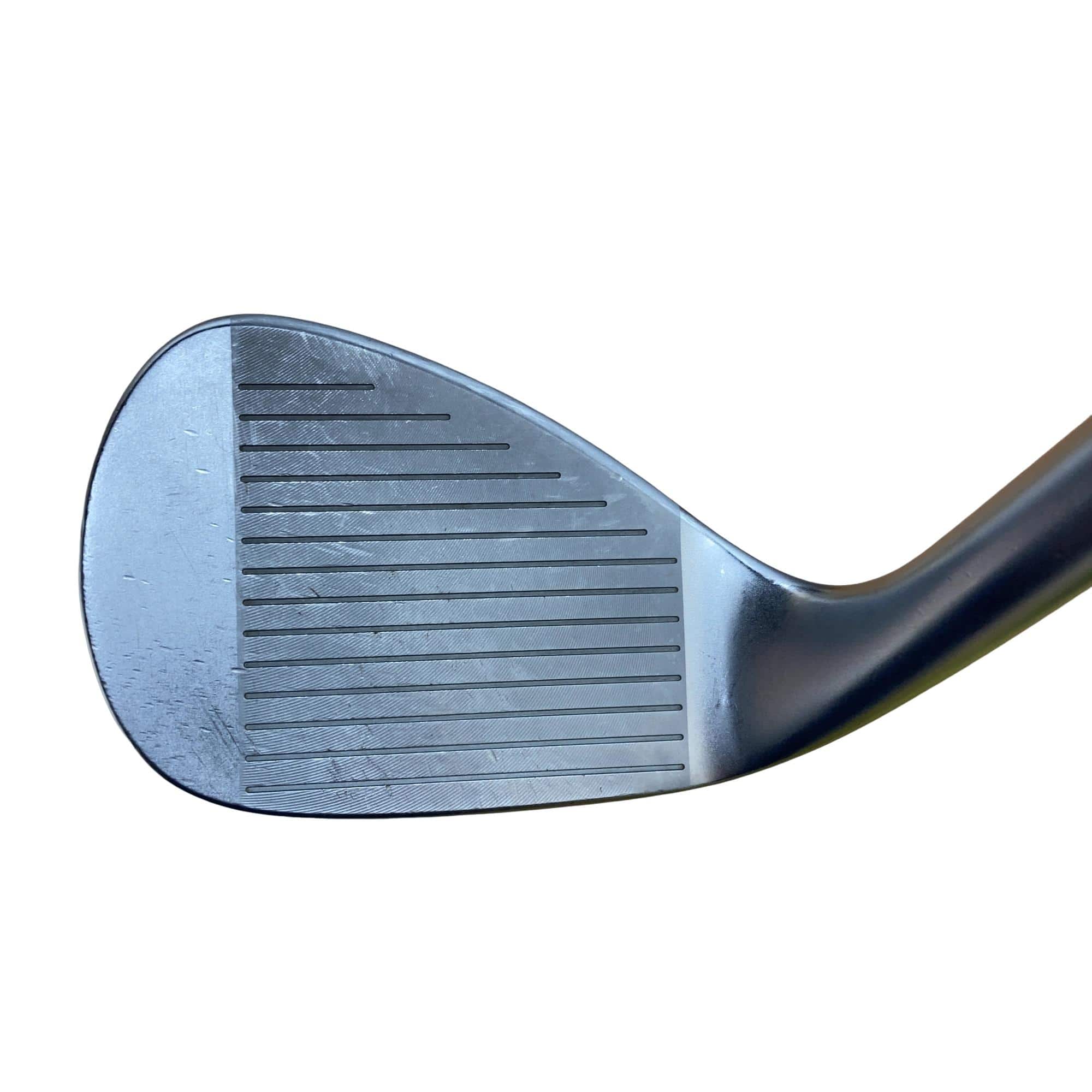 sntqrs`fd@w|vdcfd@POPga@TQ°^PO°