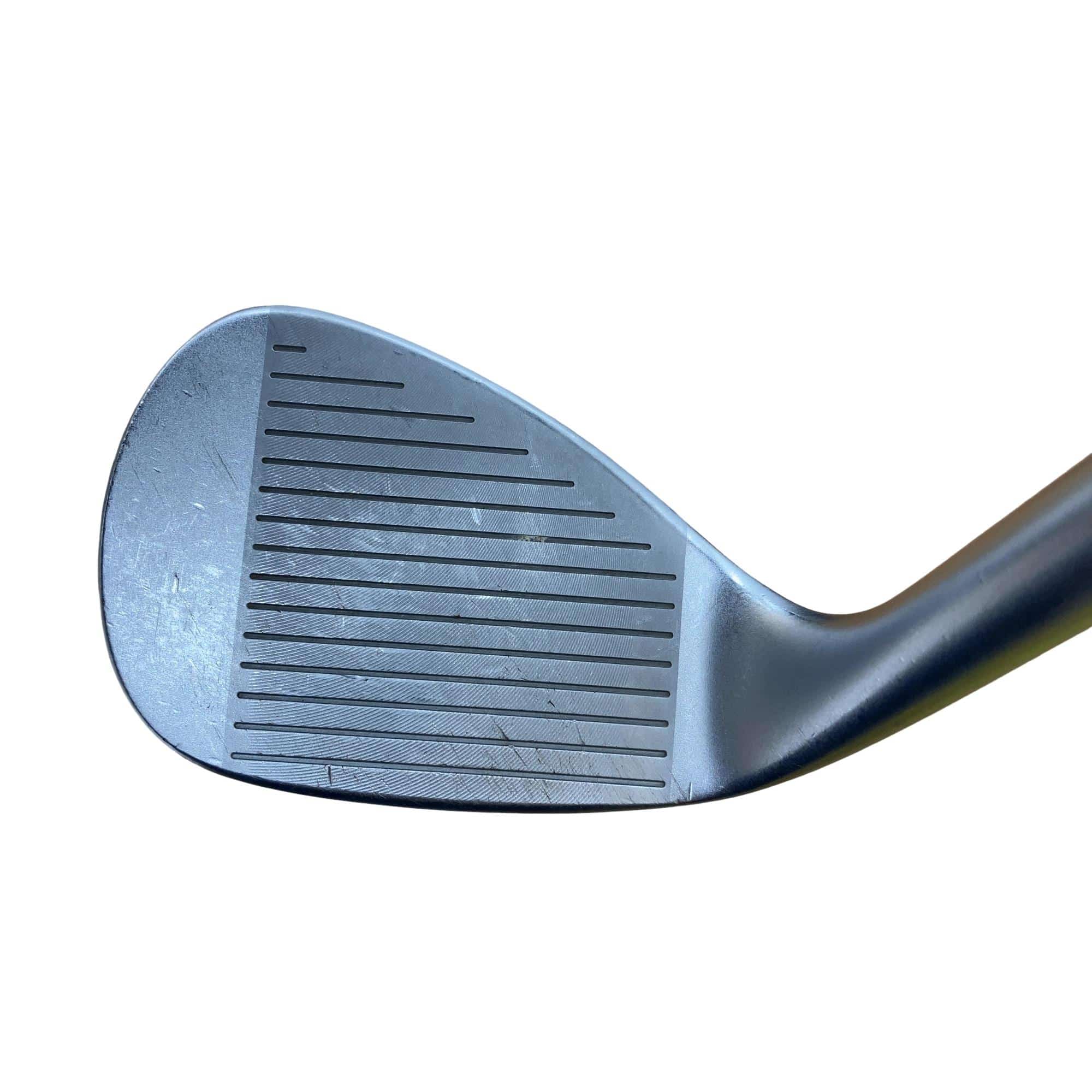 sntqrs`fd@w|vdcfd@POPga@TW°^PQ°