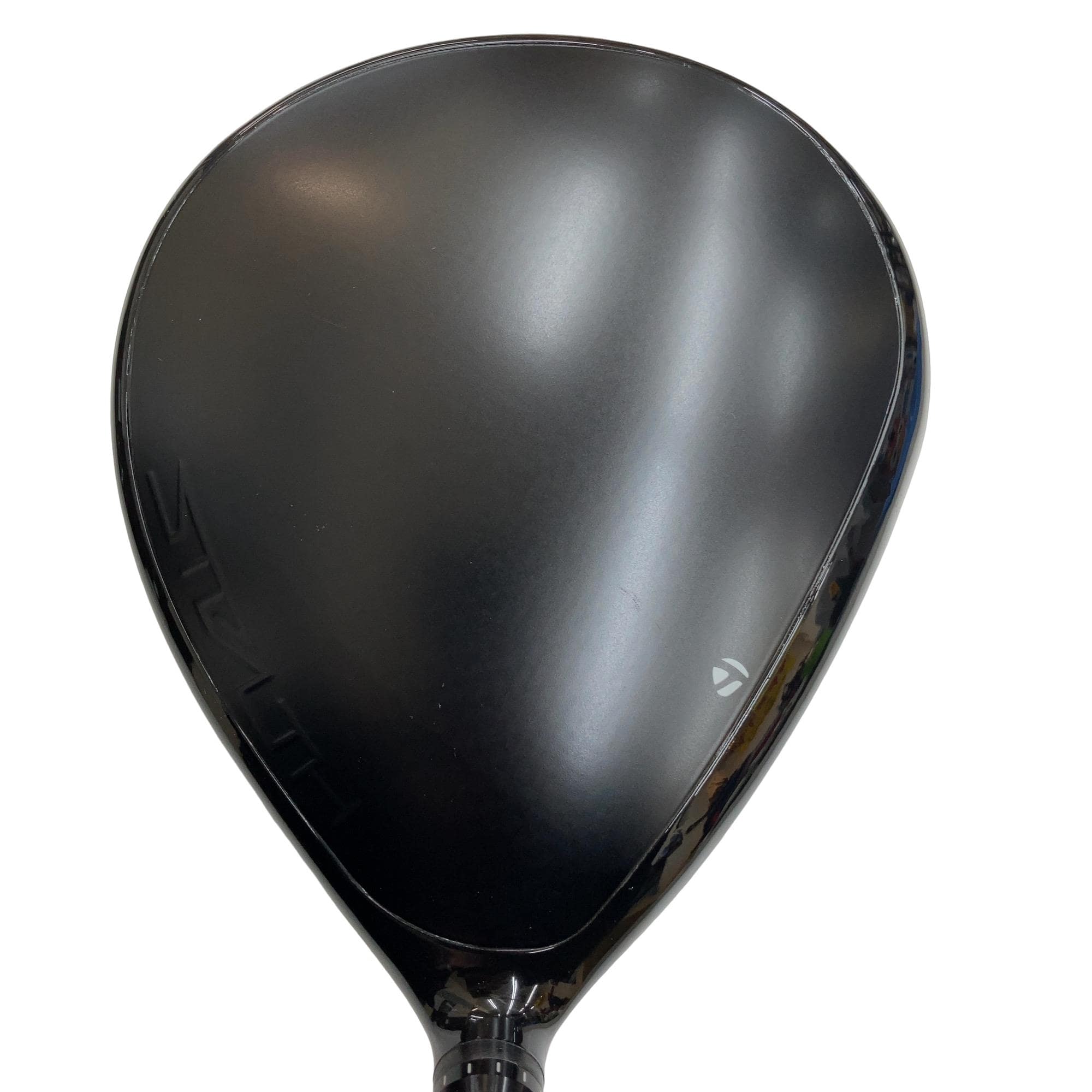 rsd`ksg@oktr{@@X°@teB