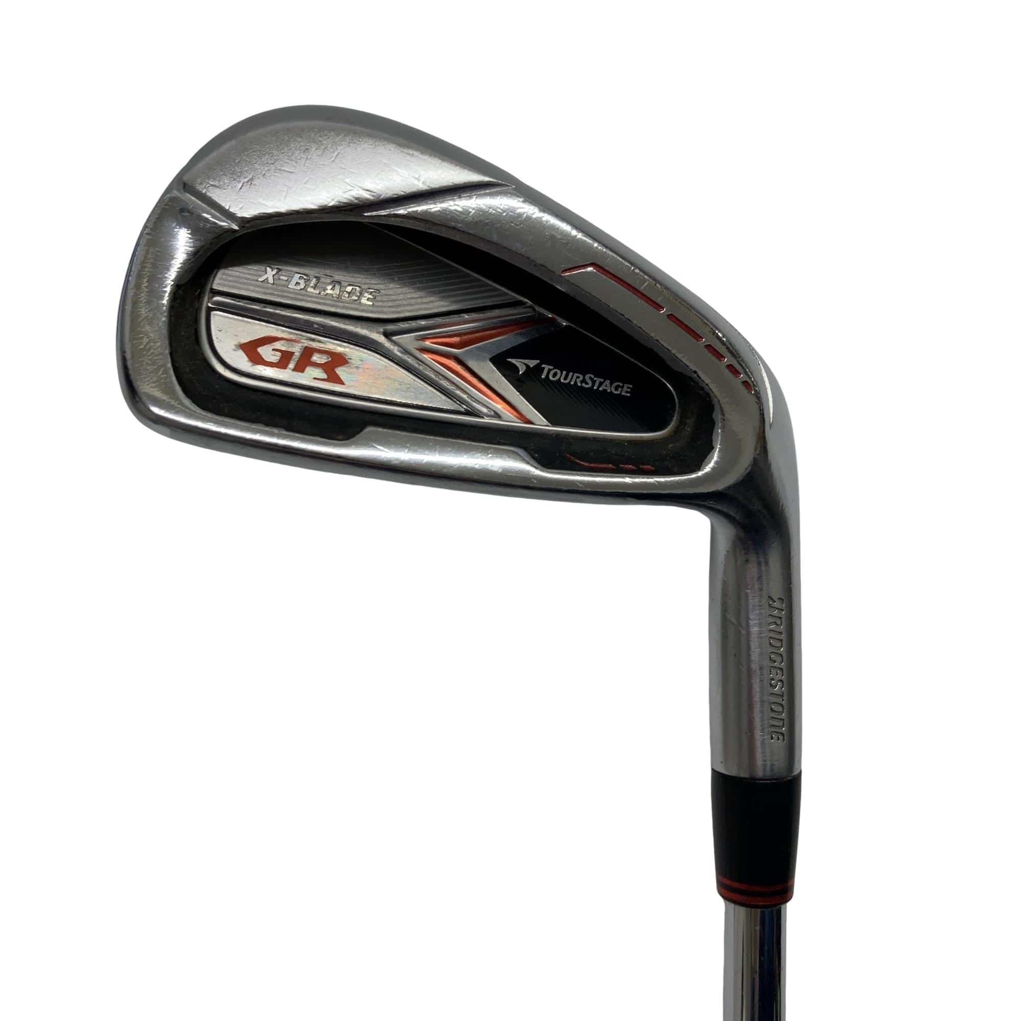 sntqrs`fd@w|ak`cd@fqiQOPQj@Wri{FV{Zbgj