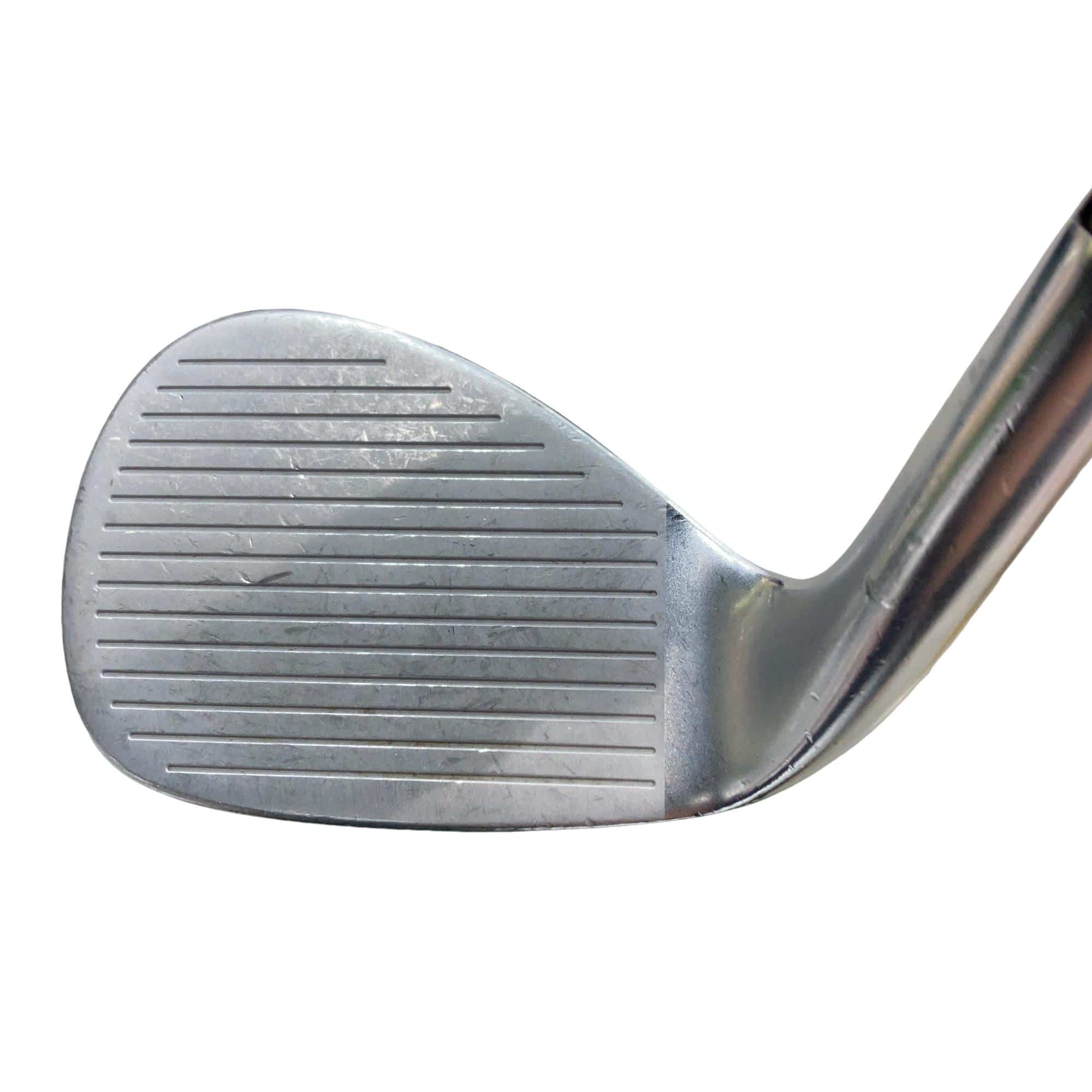 �m�d�w�f�d�m�@�b�g�h�o�o�h�m�f�@�v�d�c�f�d�@�f�g�S�T