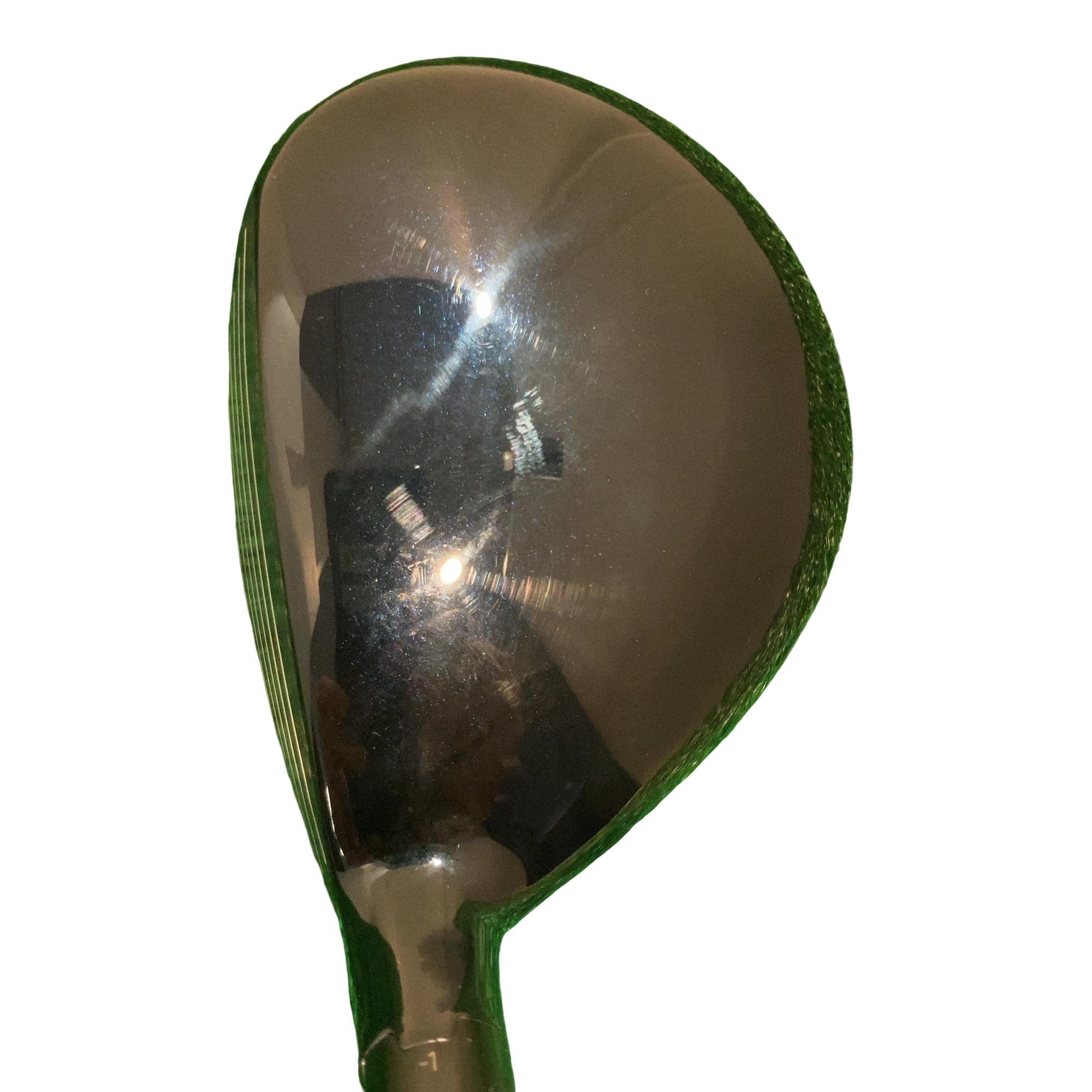 ahf@adqsg`@`kog`@WPT@PU°