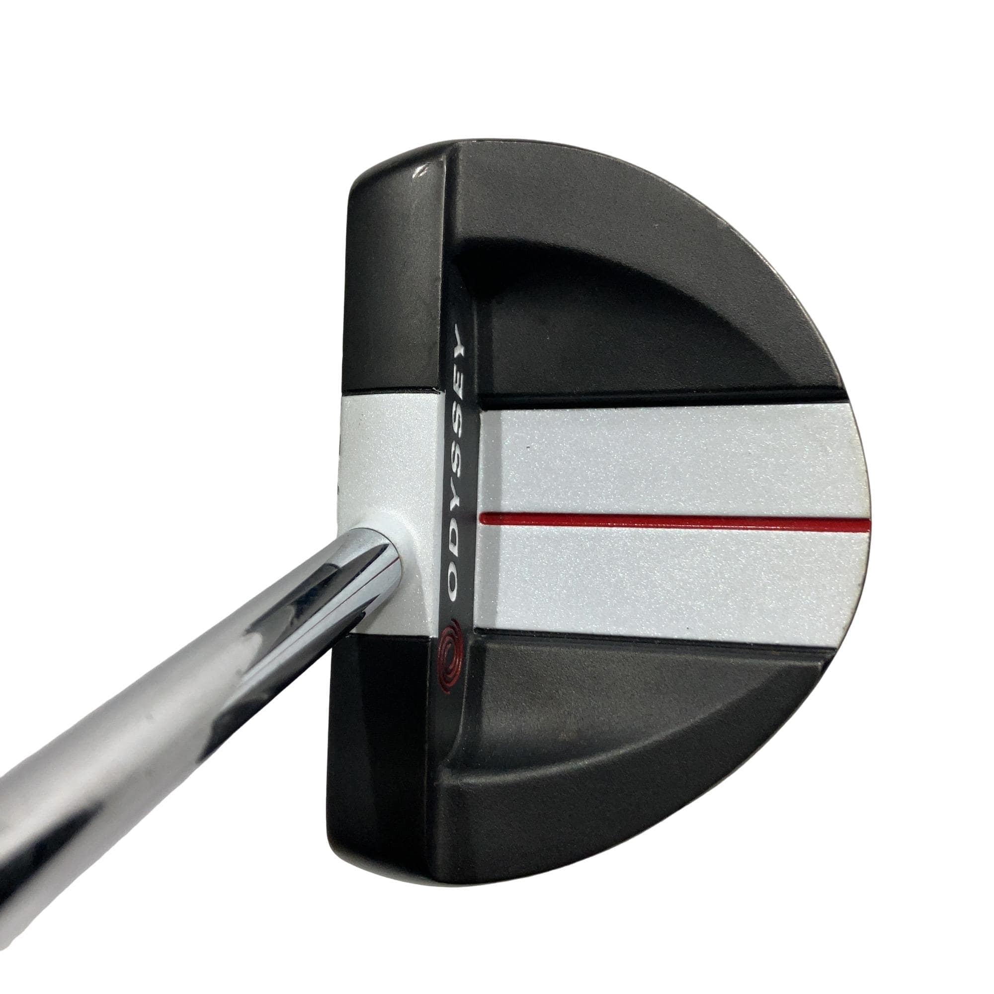 n@vnqjr@q|khmd@br@RSC`