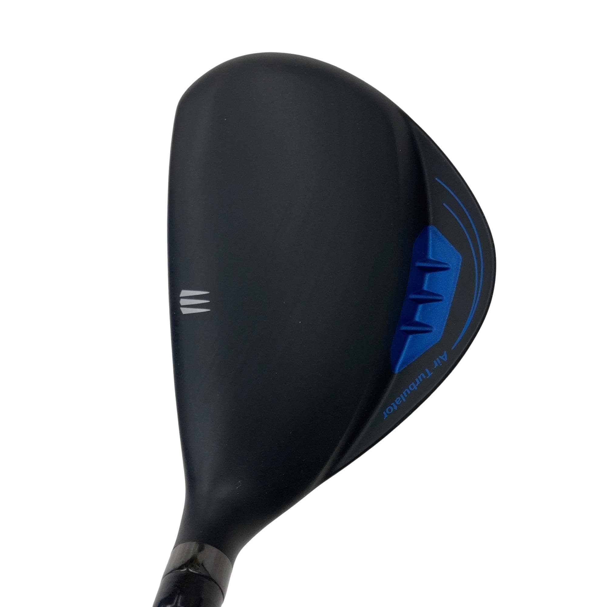 onvdq@snqm`cn@ten@`hq@SS