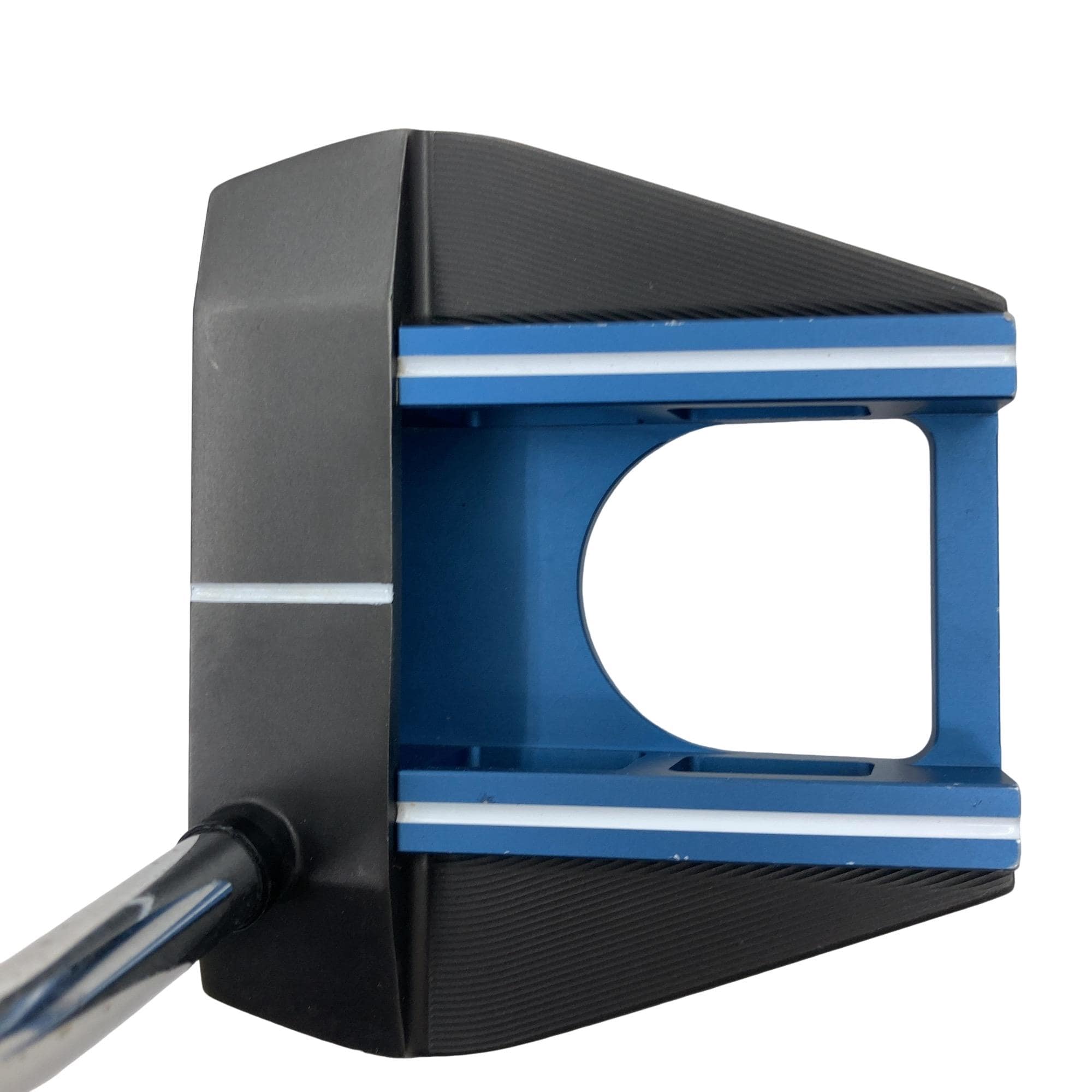 dwn@rdudm@lhmh@aktd@RSC`