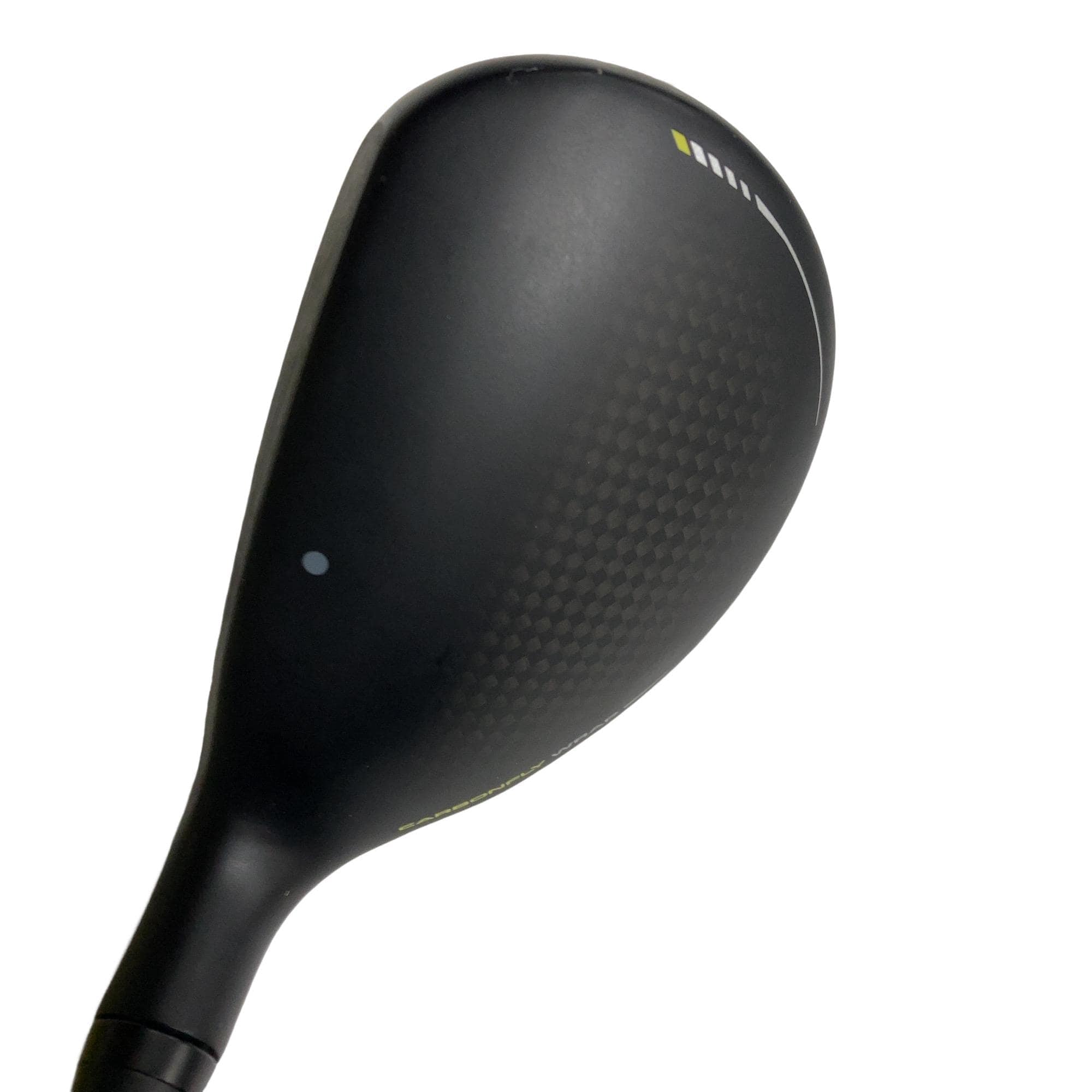 �f�S�R�O�@�t�Q