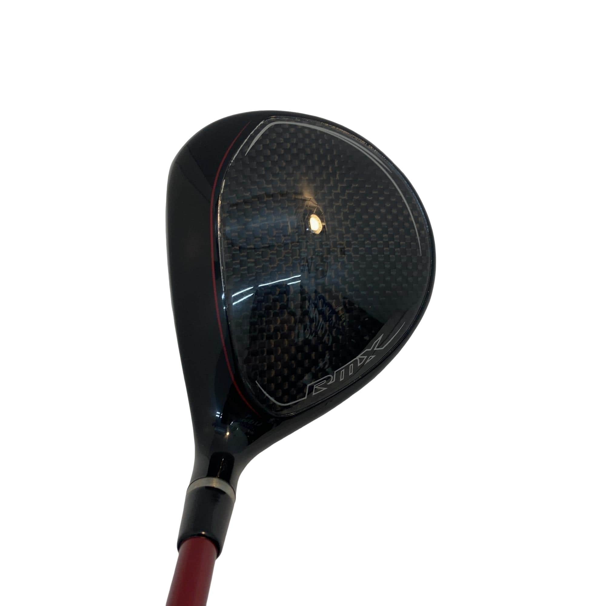 �q�l�w�@�u�c�@�T�v