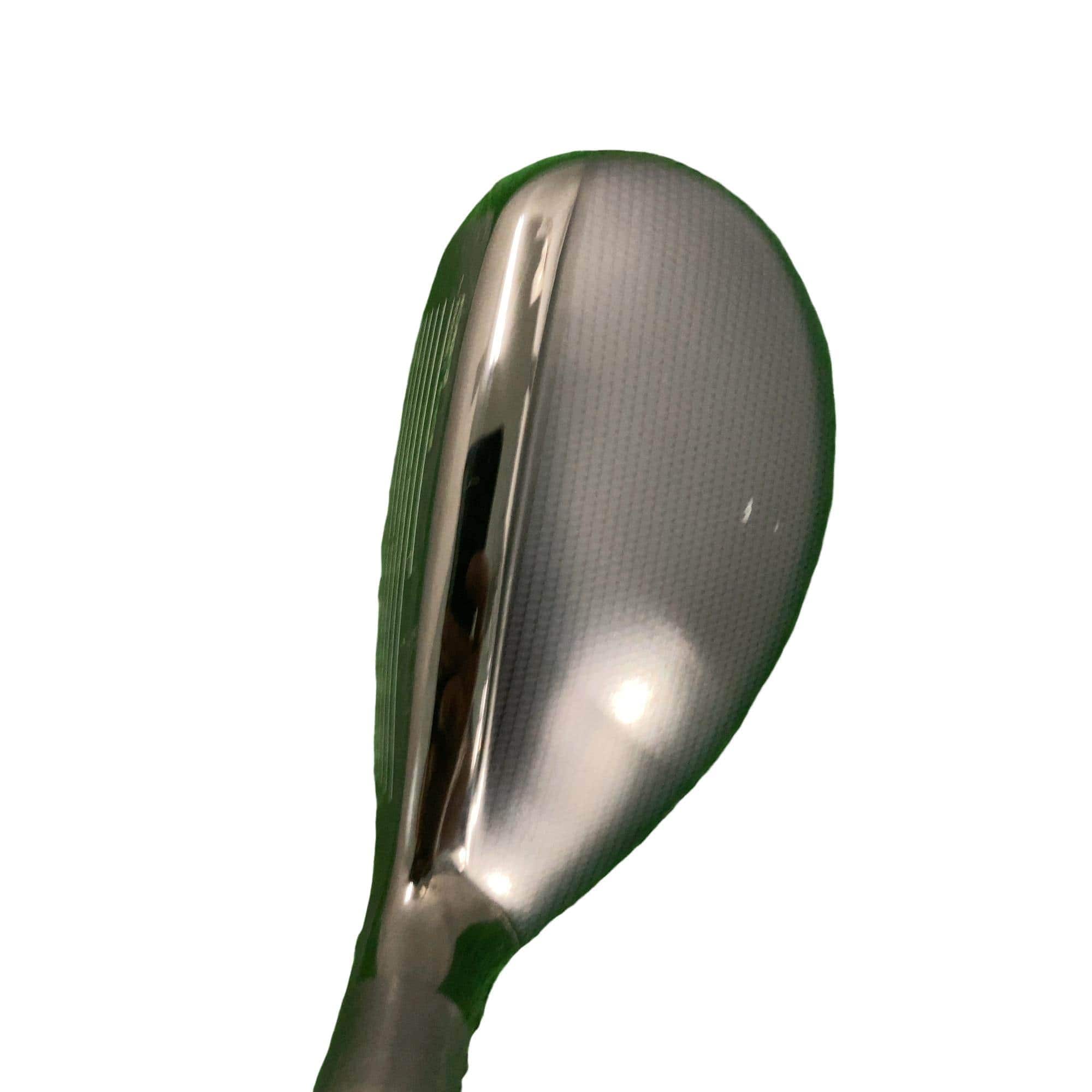 �r�h�l�Q�@�t�R