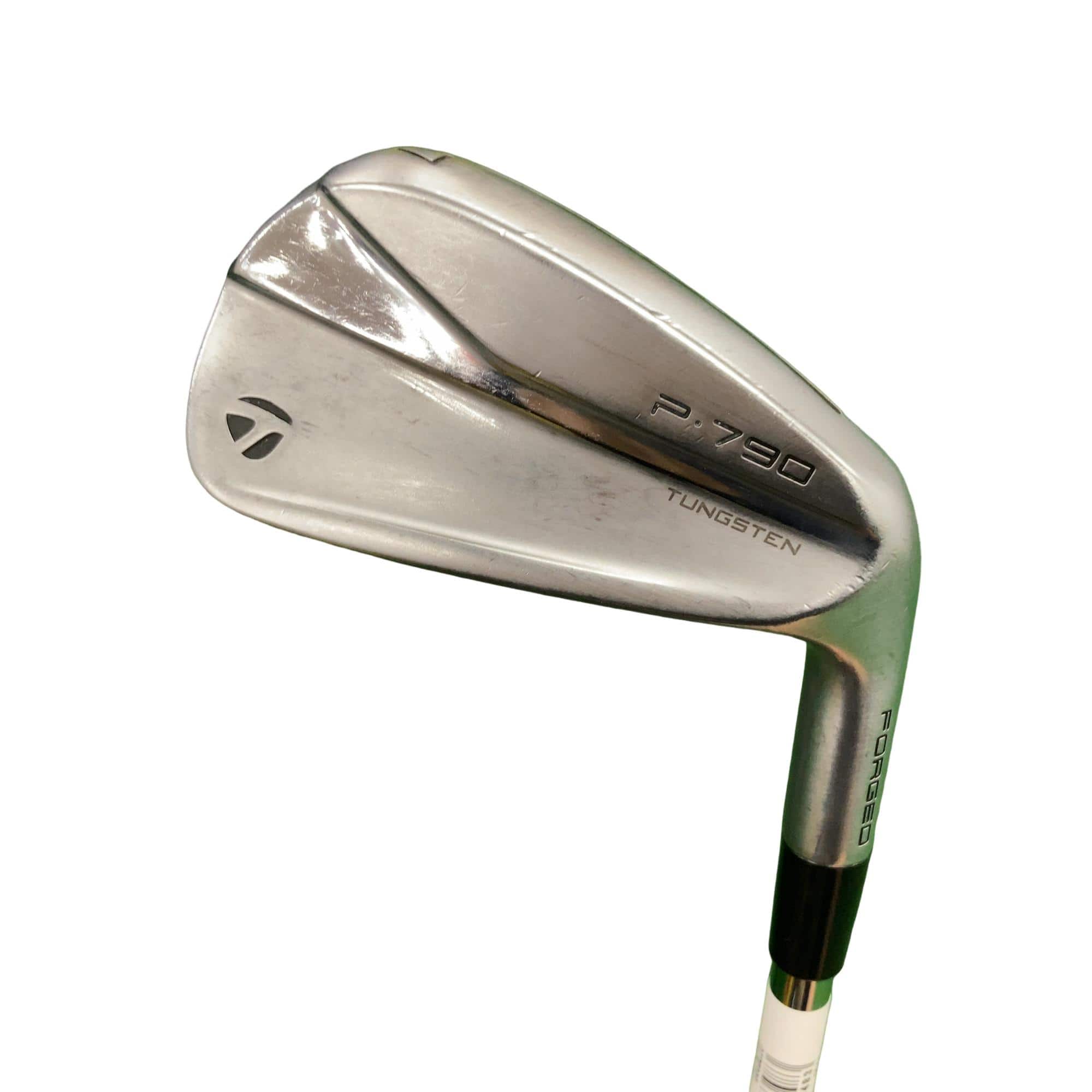 �s�����������@�l�������@�o�E�V�X�O�i�Q�O�Q�P�j�@�U�r�i���{���F�U�{�Z�b�g�j