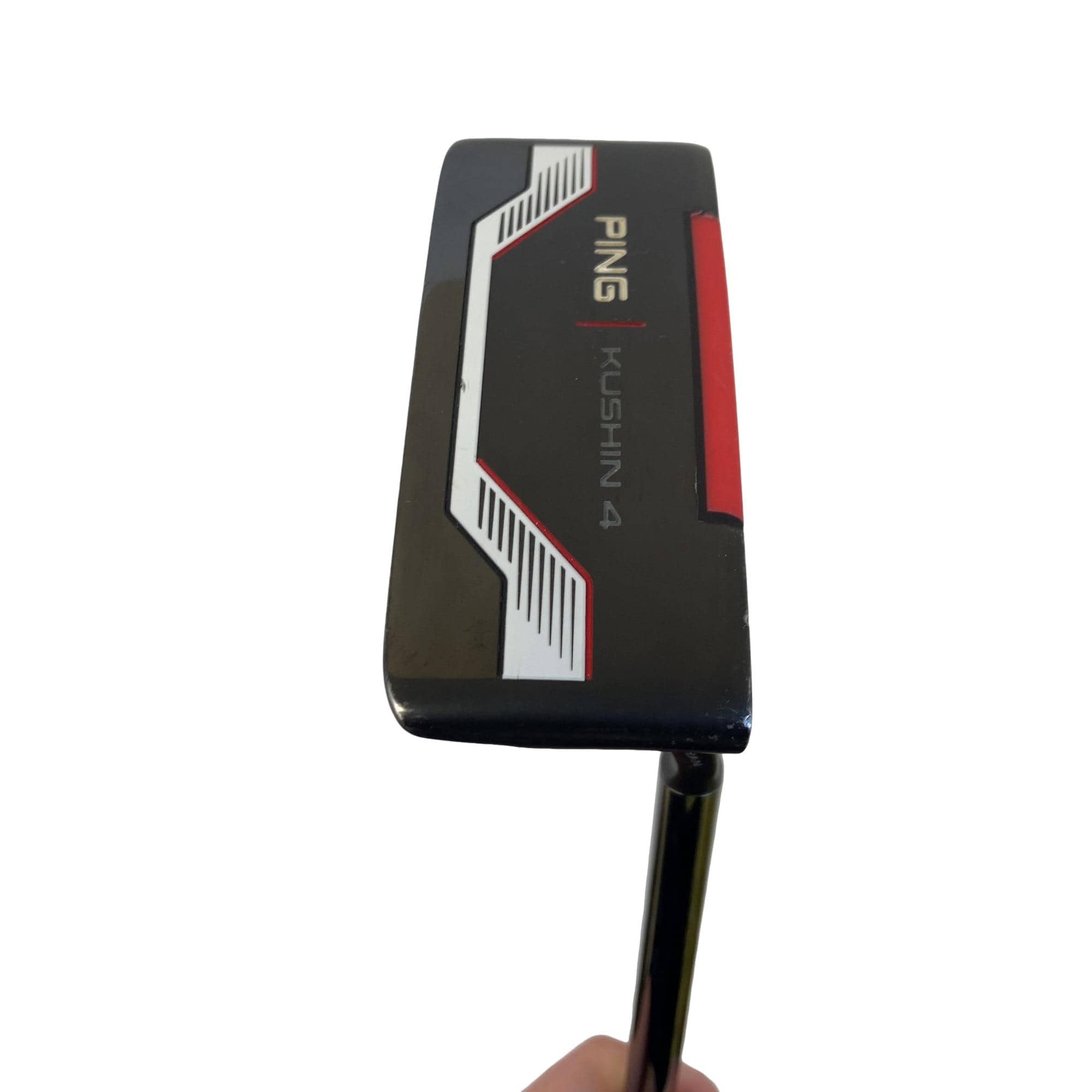 ohmf@jtrghm@SiQOQPj@RRC`iooTWj