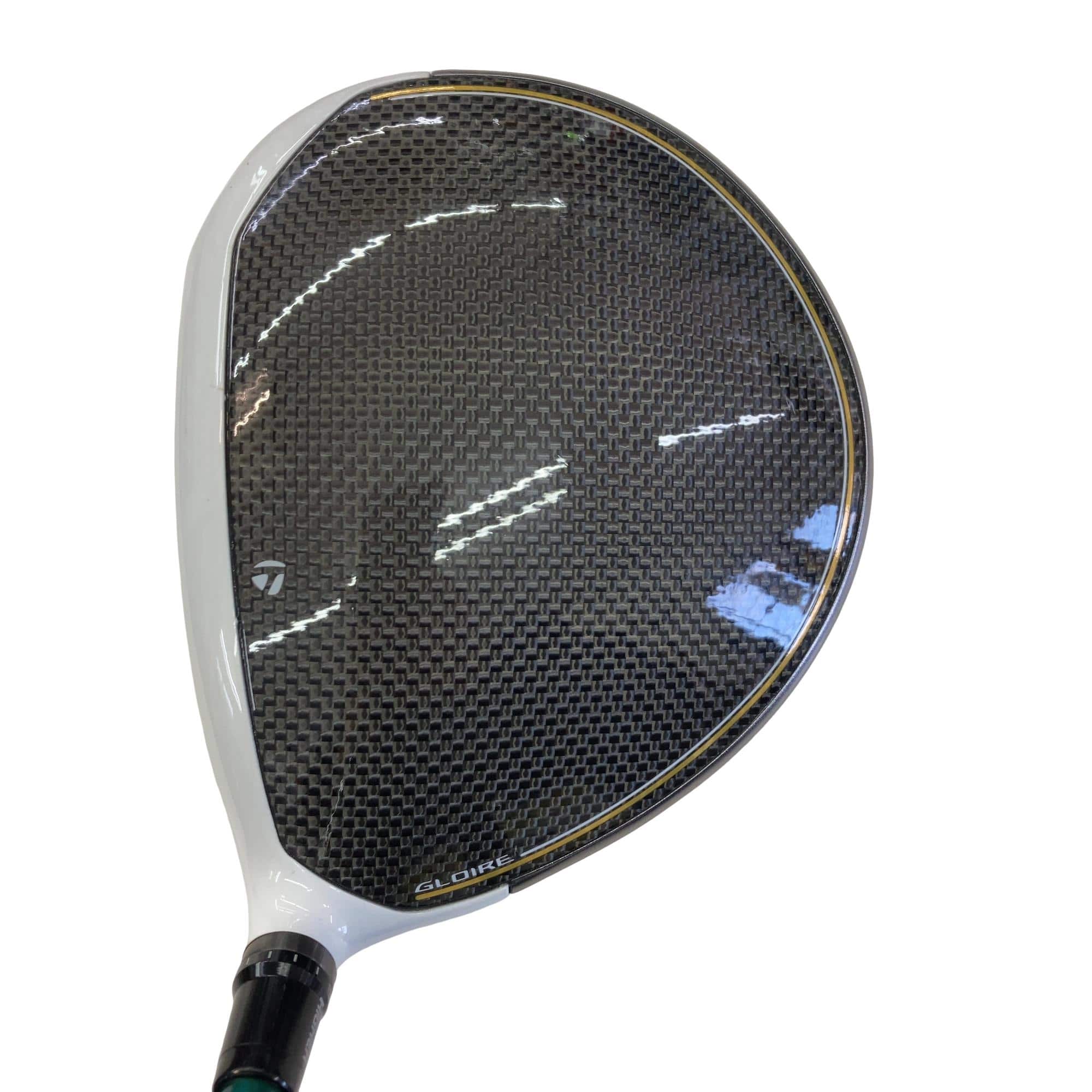 rsd`ksg@fknhqd{@@XDT°