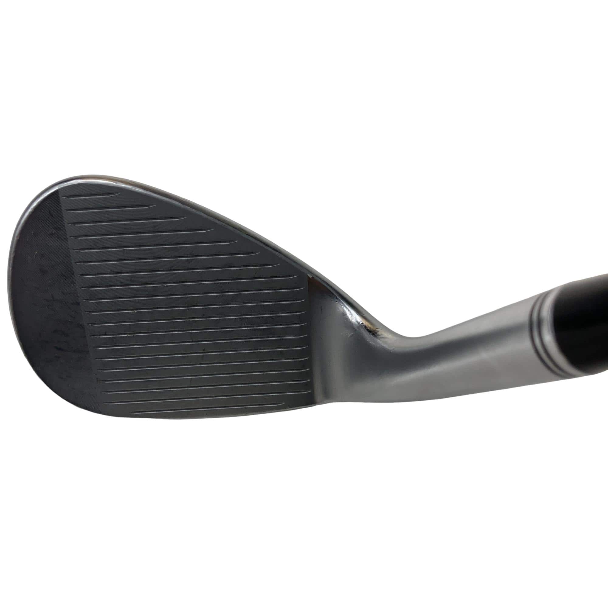 �o�h�m�f�@�f�k�h�c�d�@�e�n�q�f�d�c�@�o�q�n�@�T�S°�^�P�O°�@�r�i�A�[�R�X�t���j